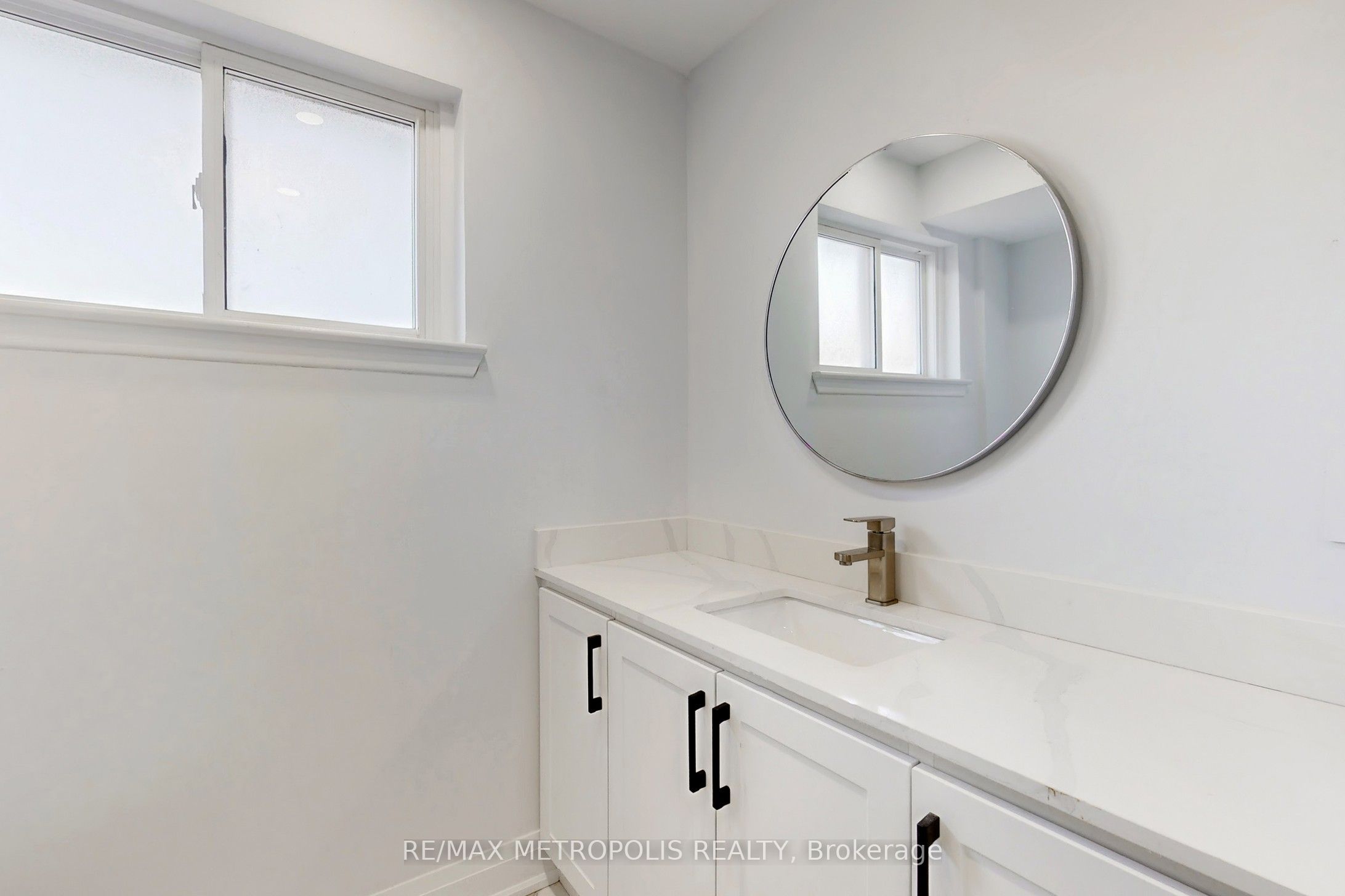 85 Primula Crescent Upper Property Photo 14