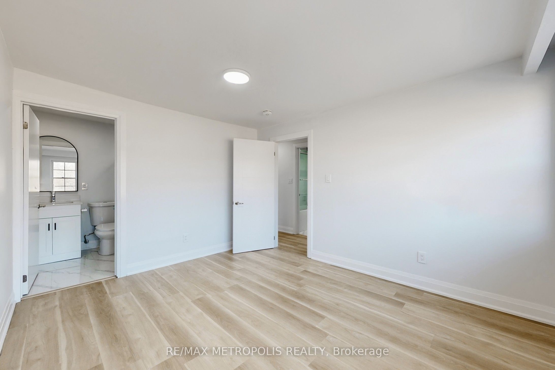 85 Primula Crescent Upper Property Photo 16