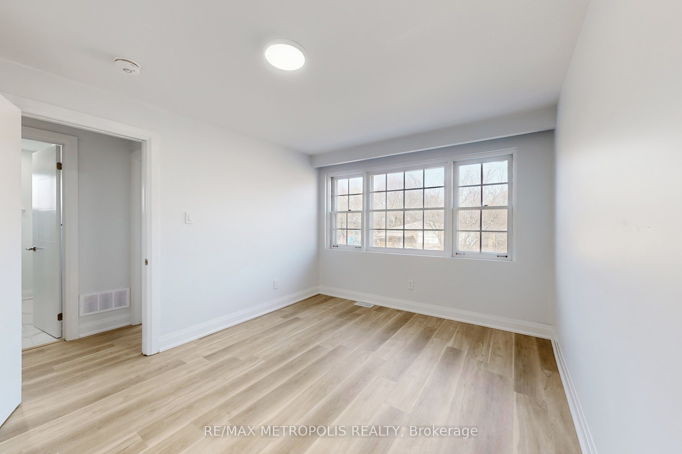 85 Primula Crescent Upper Property Photo 17
