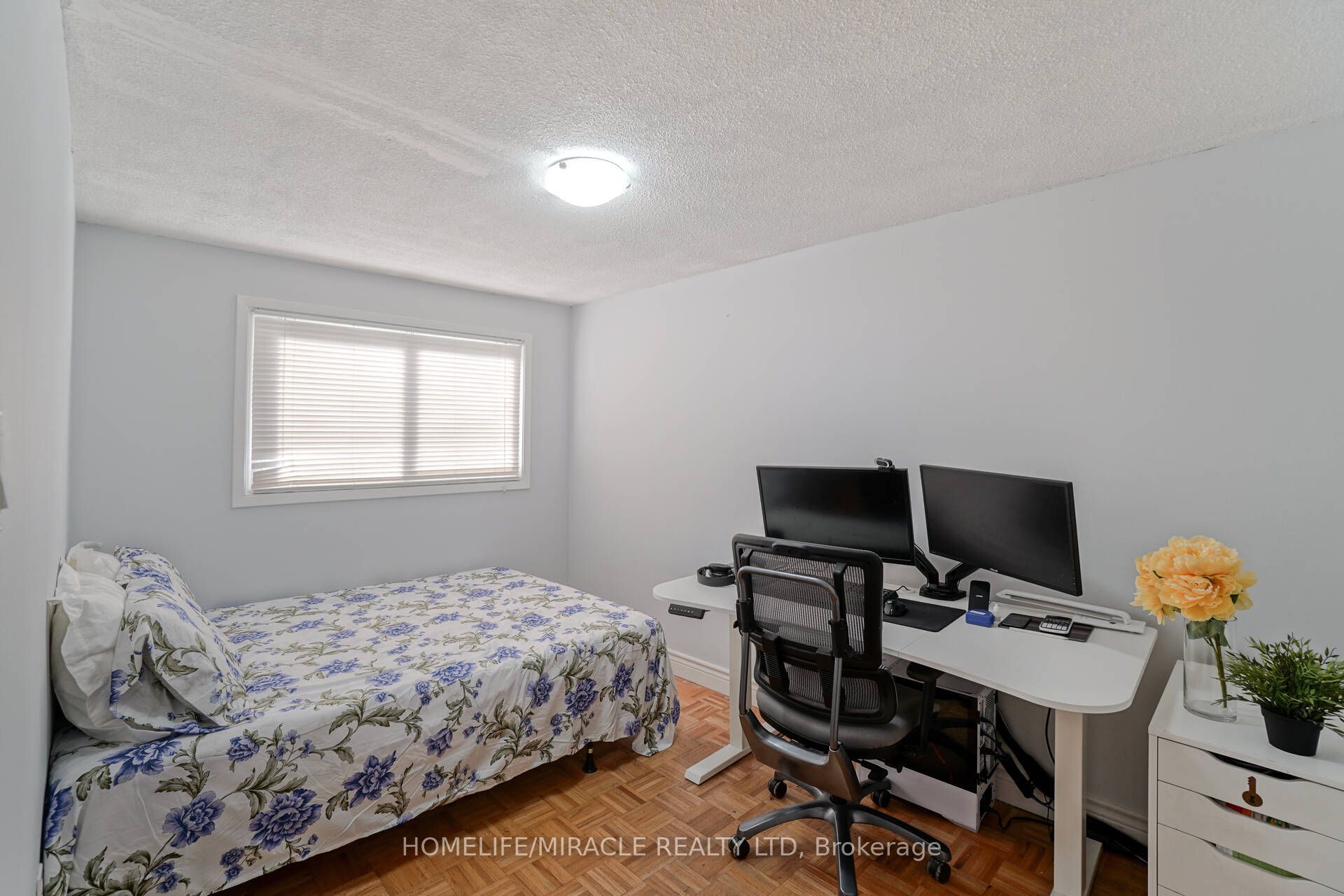 30 Hoskins Square Property Photo 21