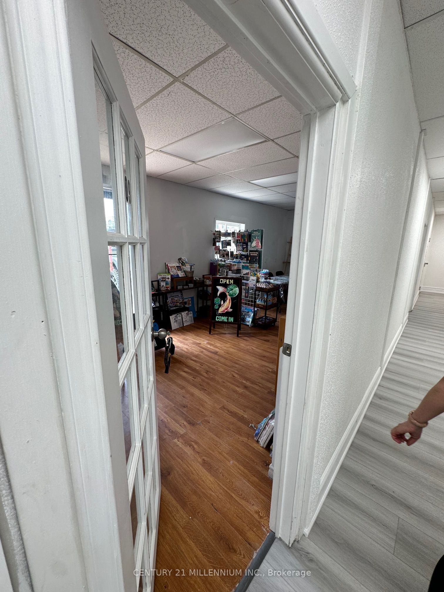 28 Mill Street 109 Property Photo 5