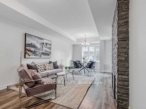 70 Stewart Street 104 Property Photo 1