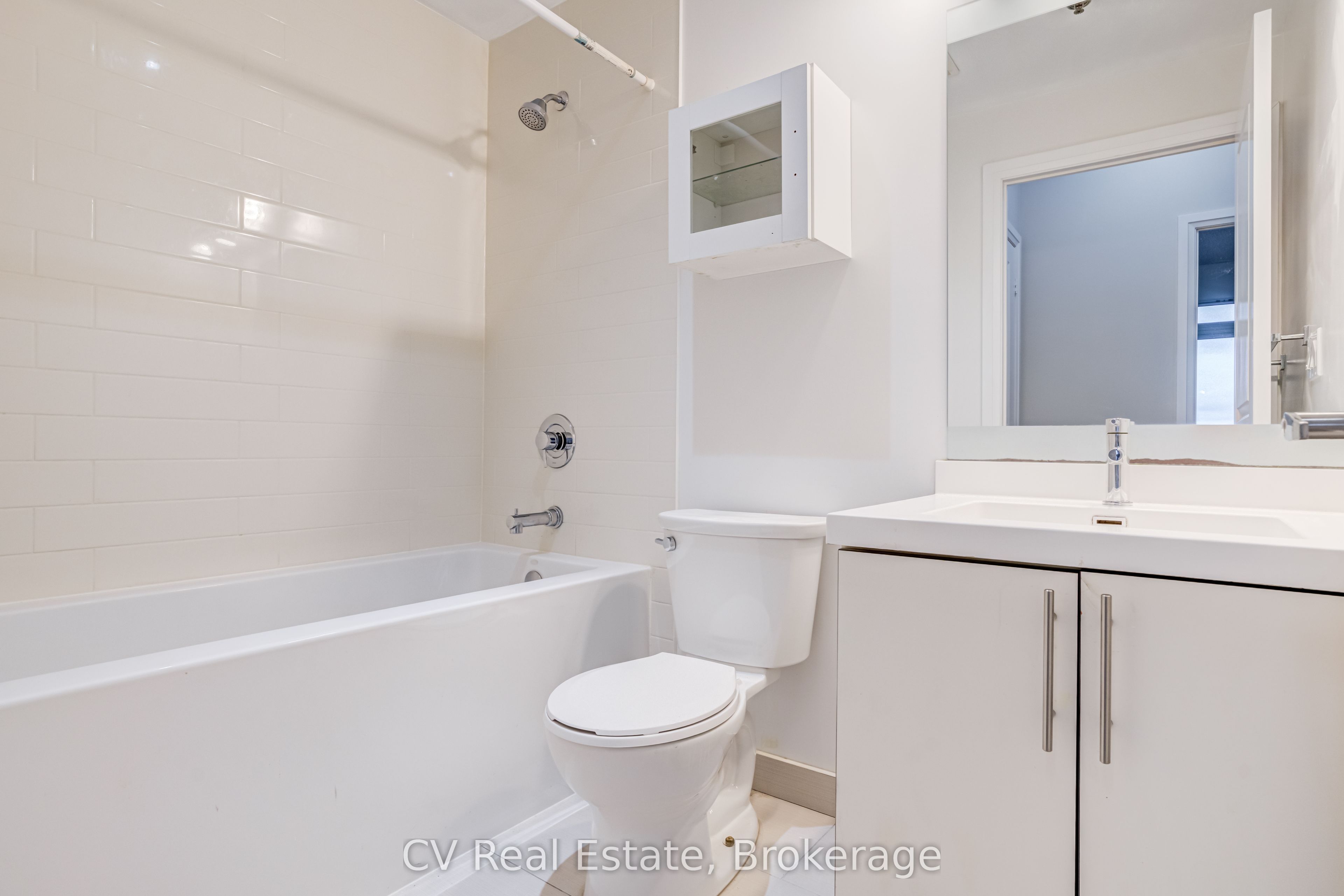 65 Speers Road 602 Property Photo 25