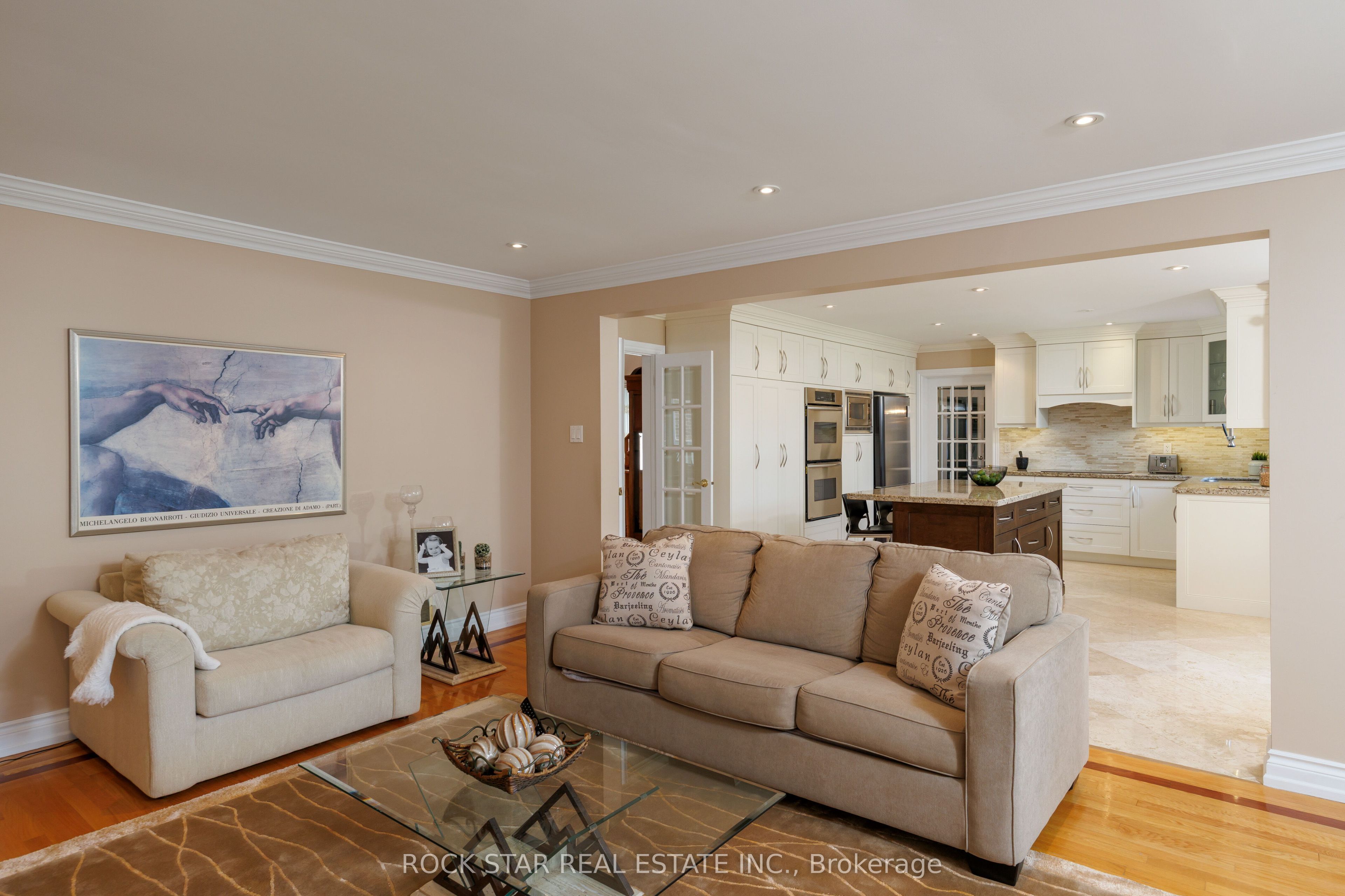 1807 Tattersall Way Property Photo 21