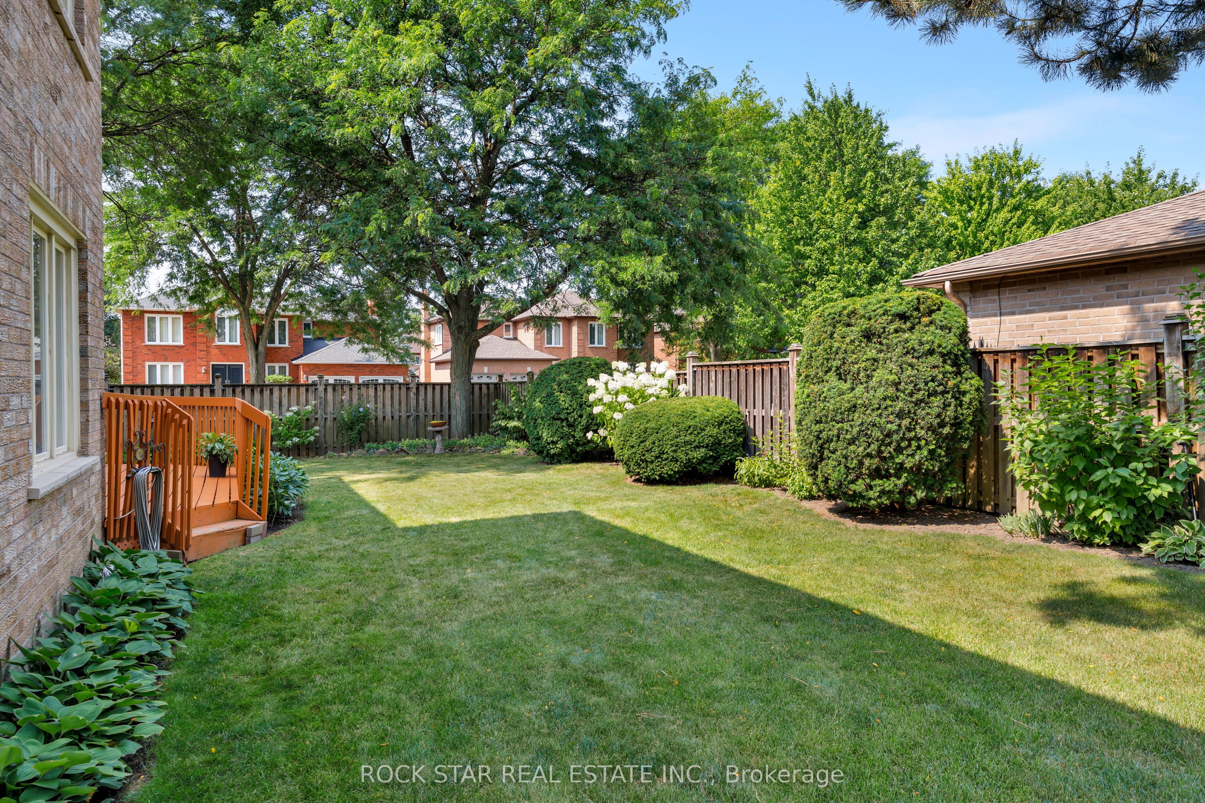 1807 Tattersall Way Property Photo 25