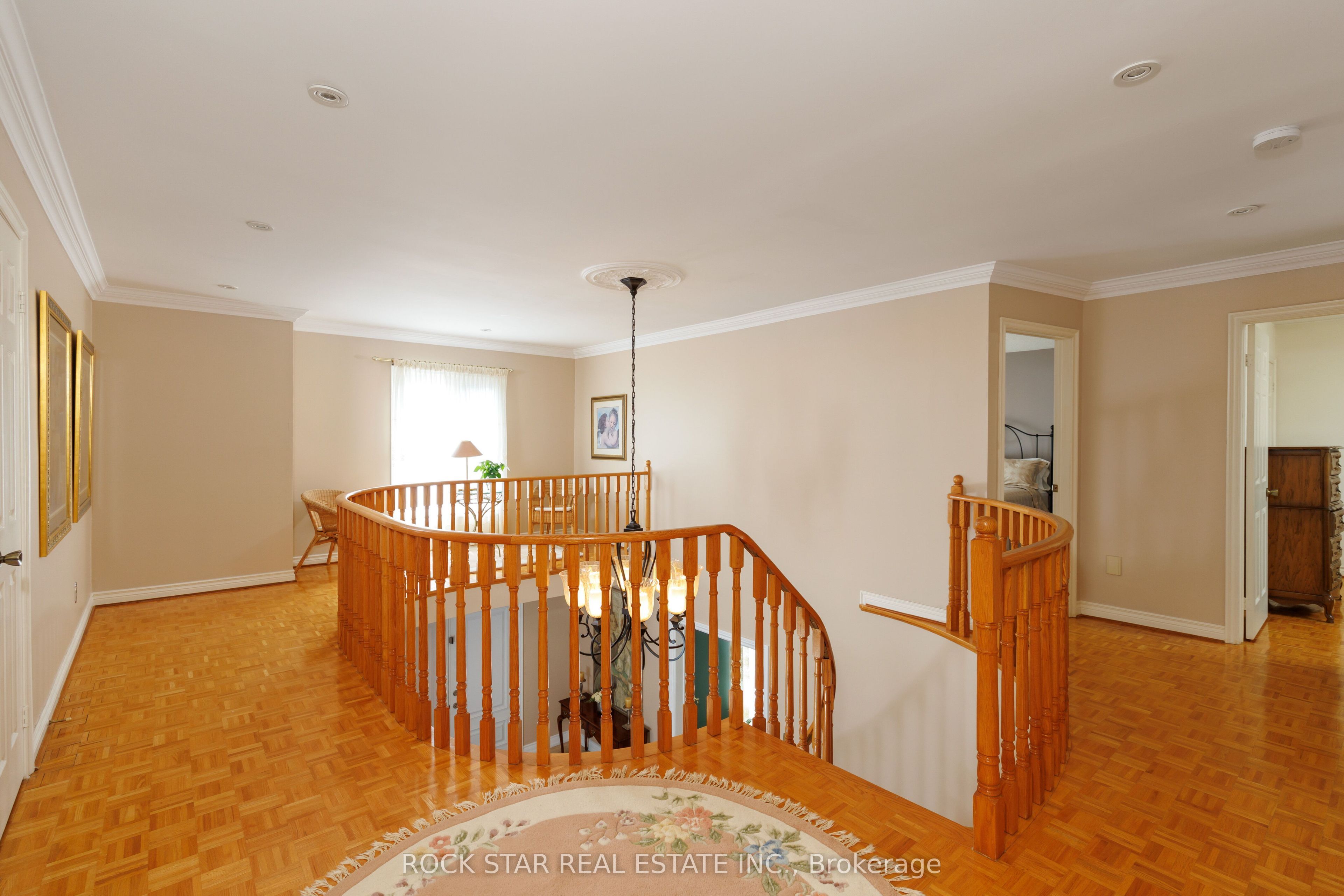 1807 Tattersall Way Property Photo 27