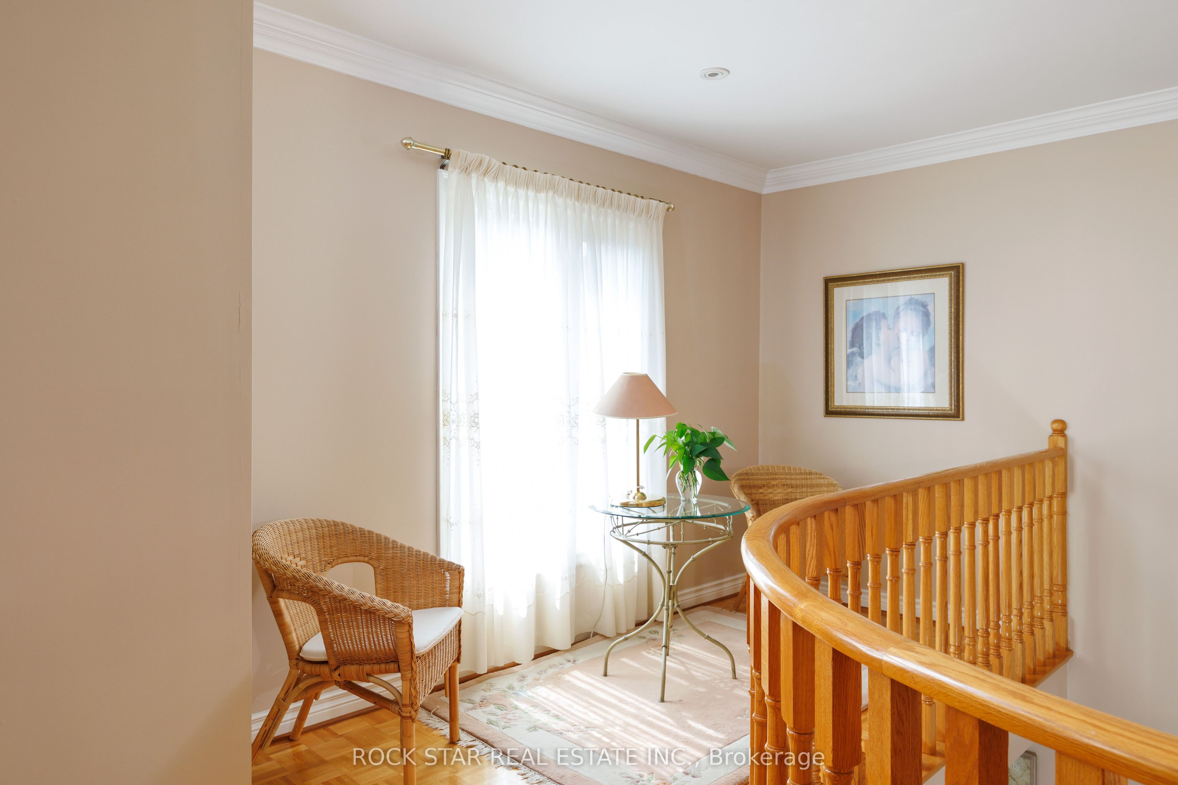 1807 Tattersall Way Property Photo 28