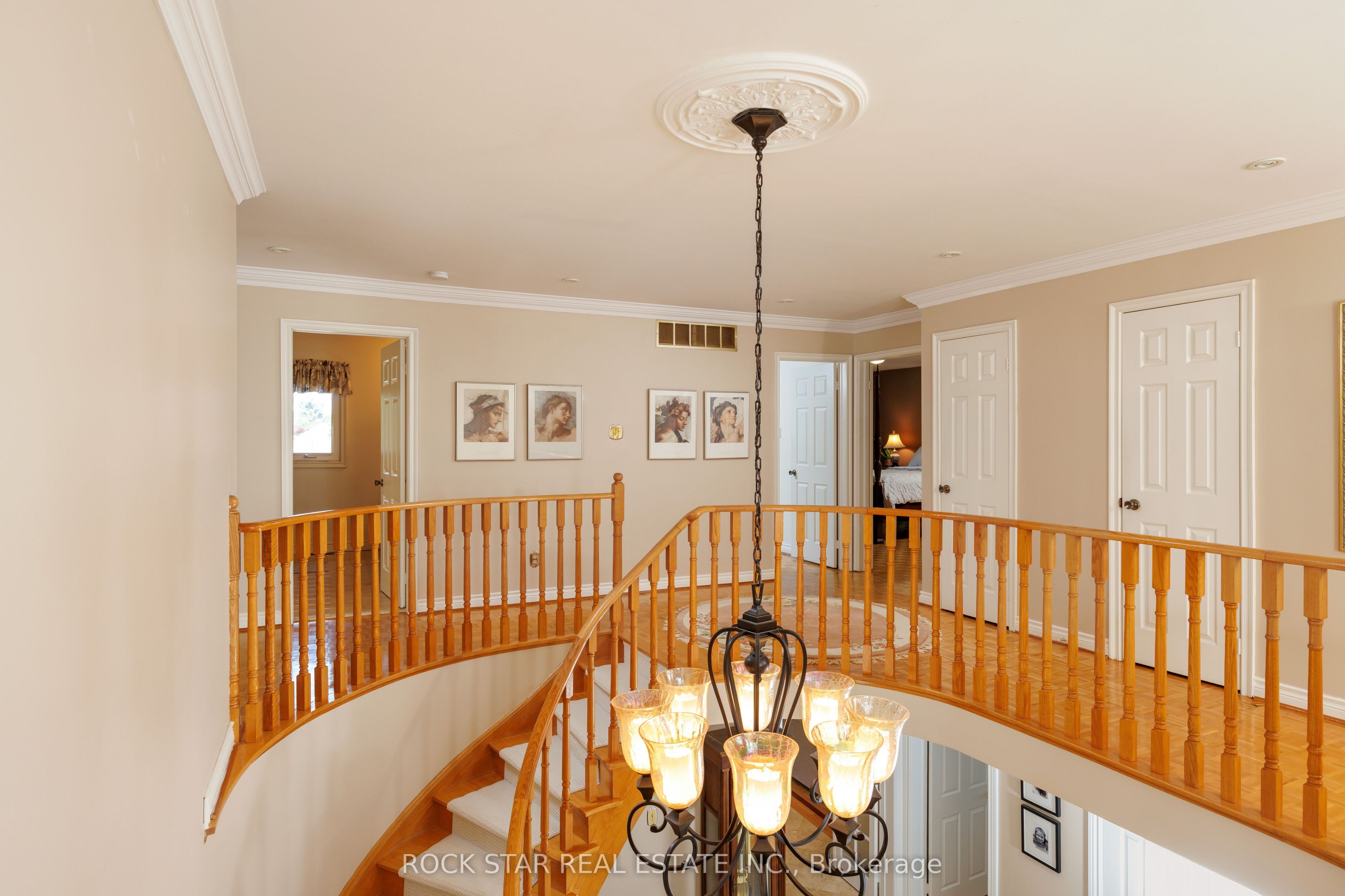 1807 Tattersall Way Property Photo 29