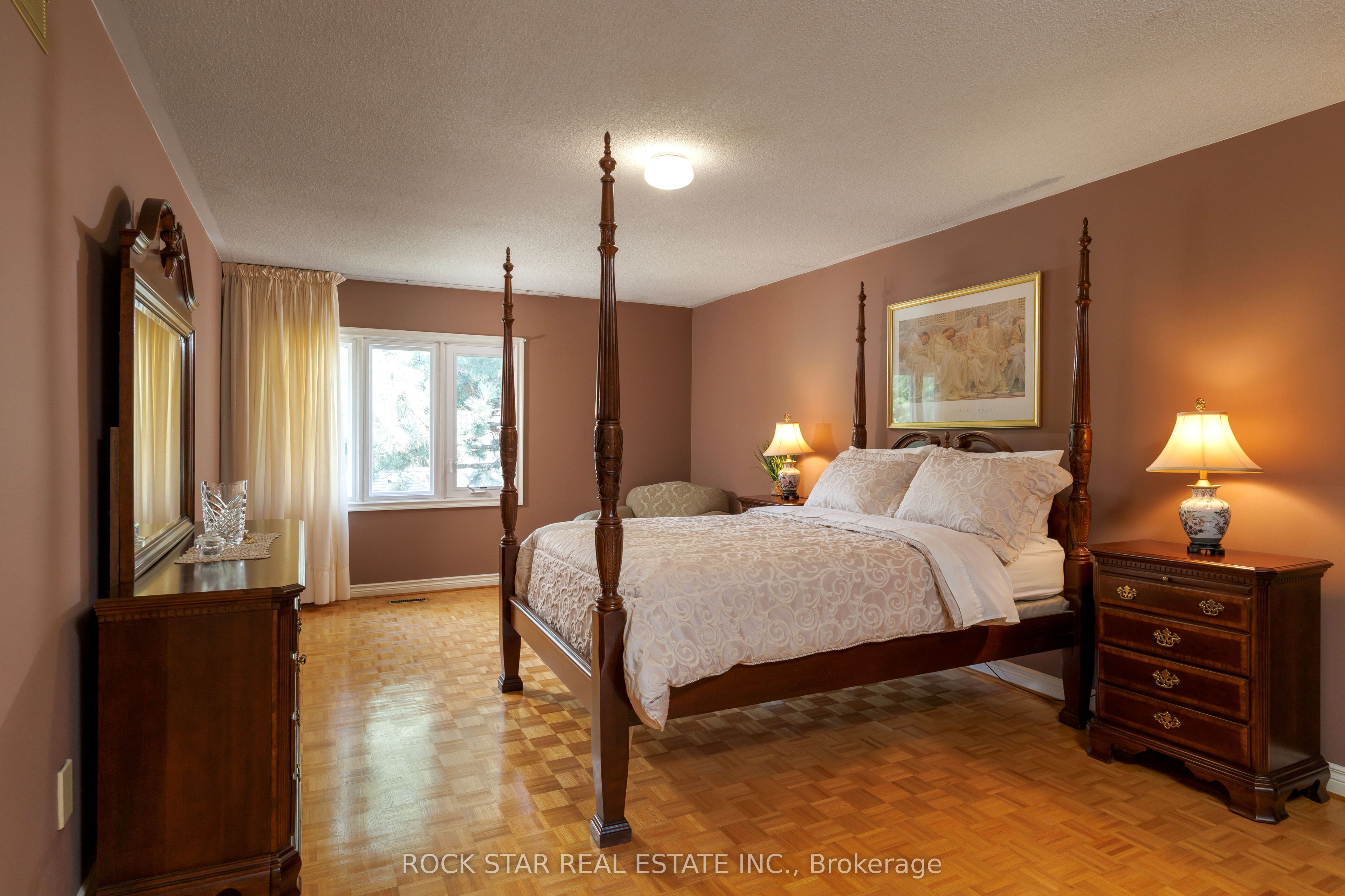 1807 Tattersall Way Property Photo 30