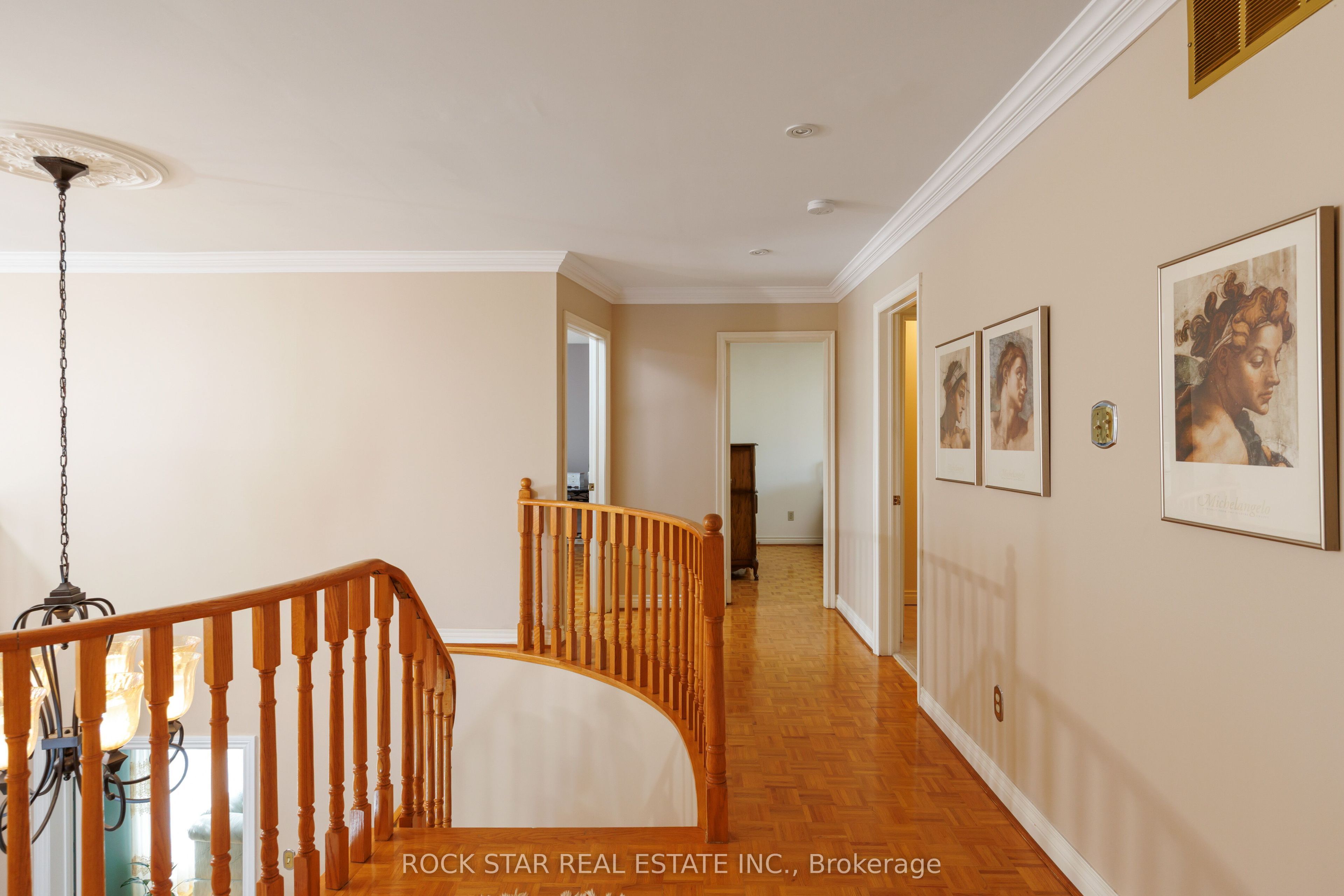 1807 Tattersall Way Property Photo 35