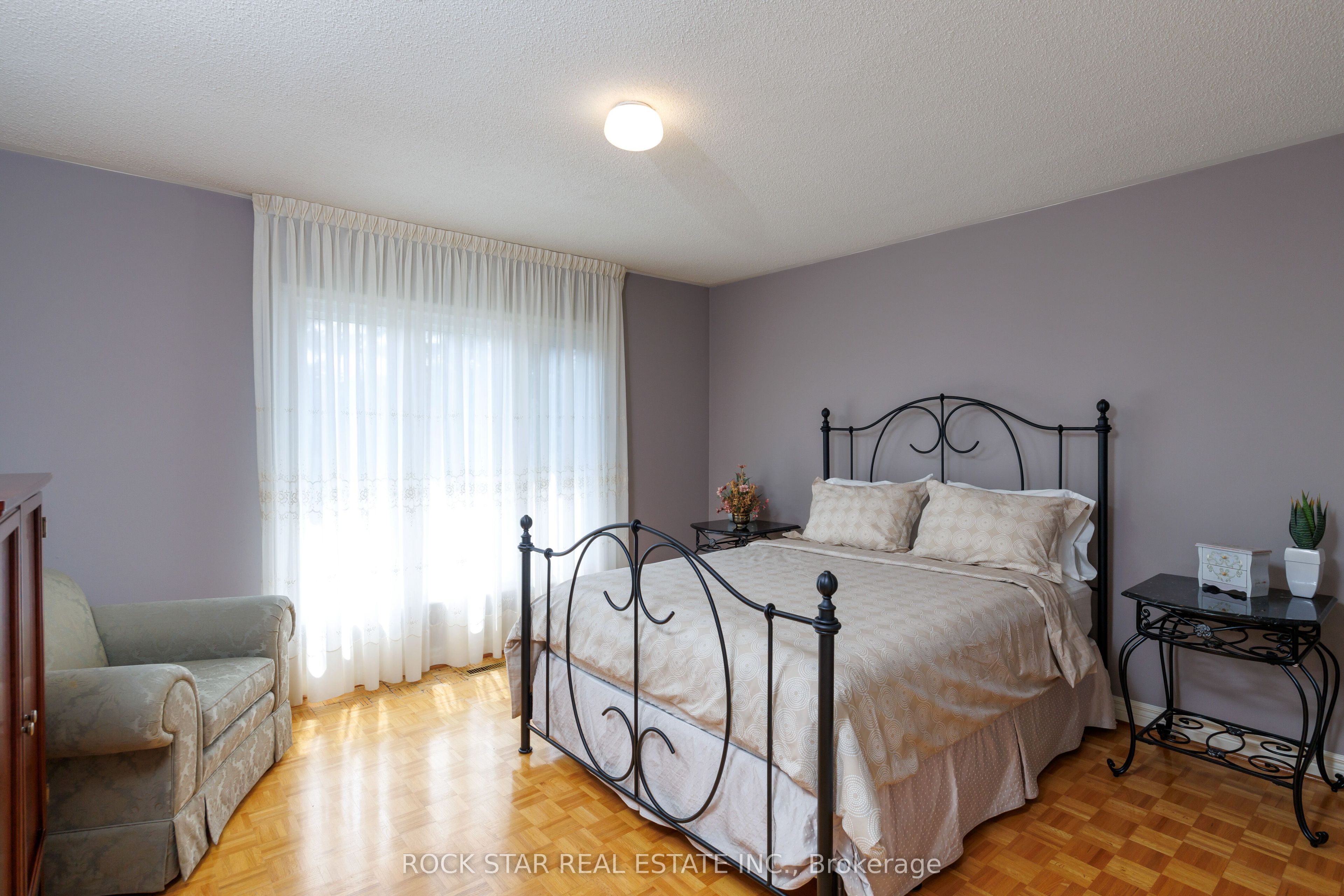 1807 Tattersall Way Property Photo 38