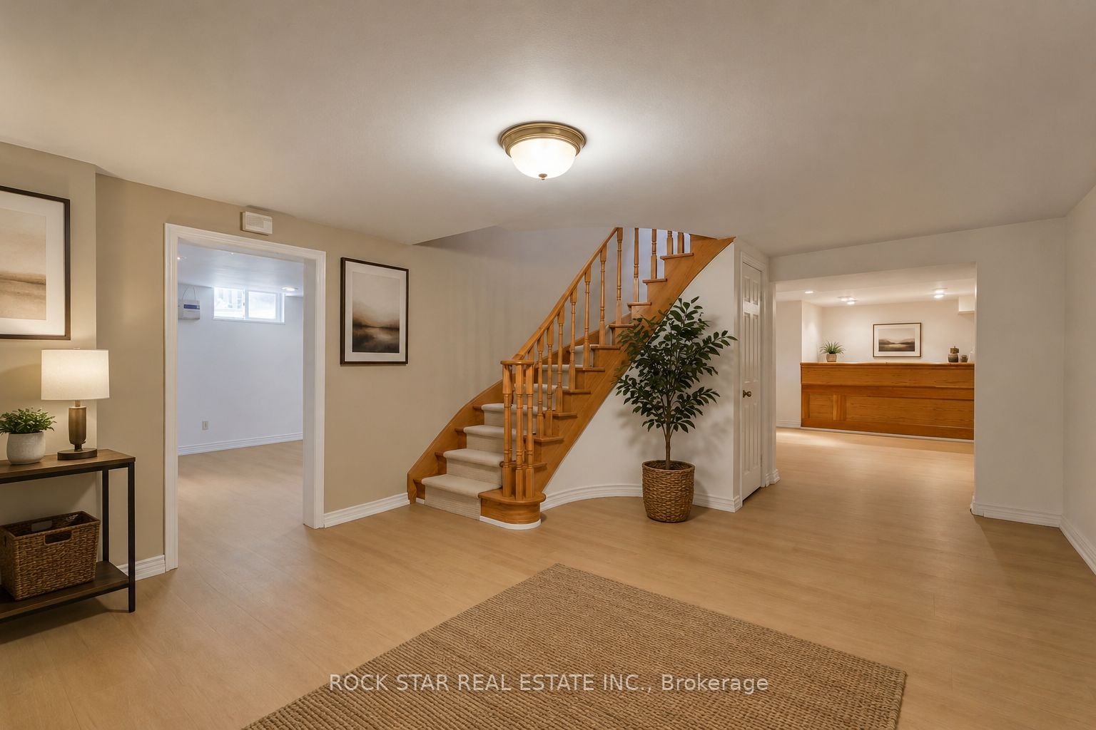 1807 Tattersall Way Property Photo 40