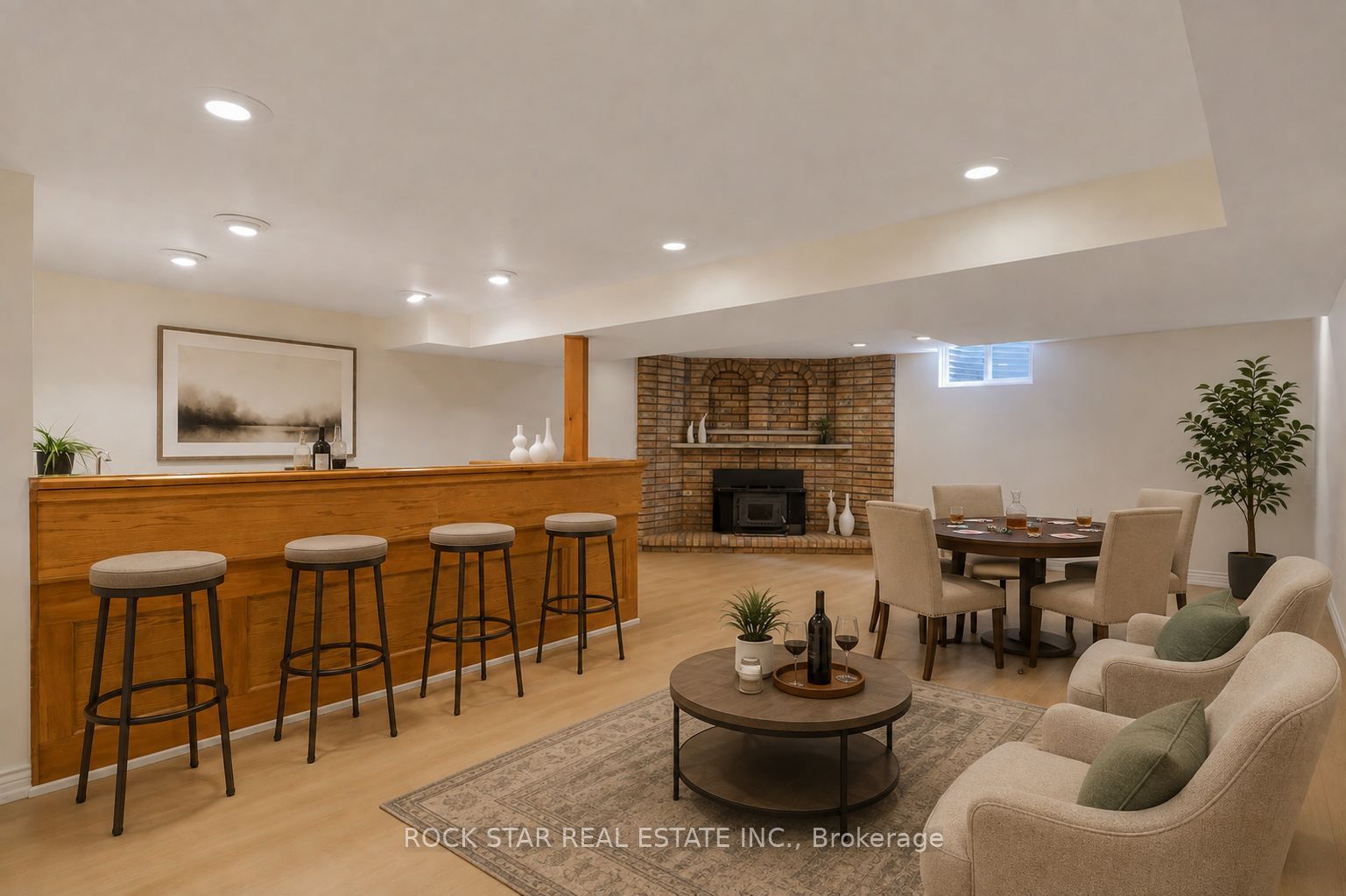 1807 Tattersall Way Property Photo 41