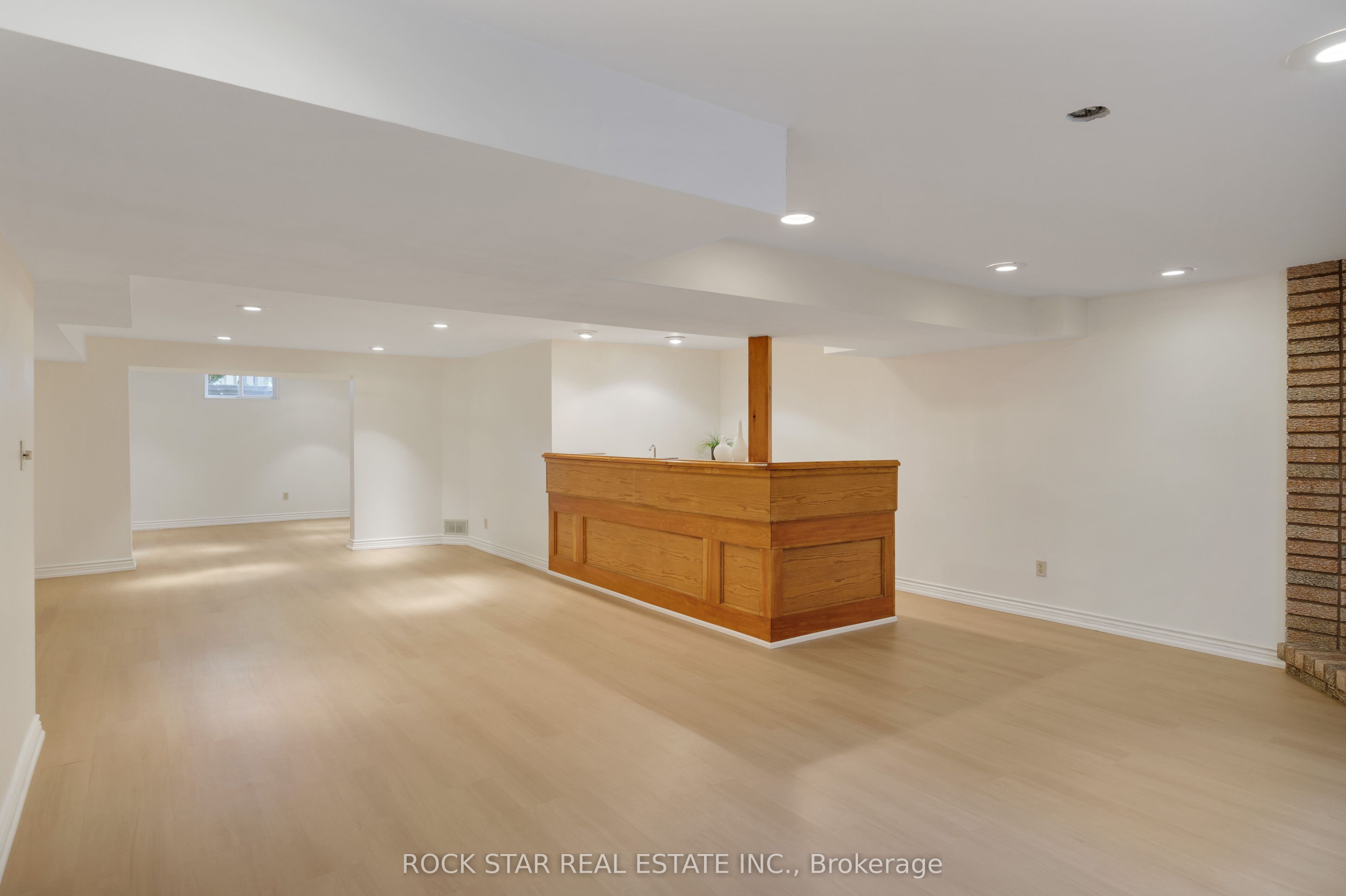1807 Tattersall Way Property Photo 42