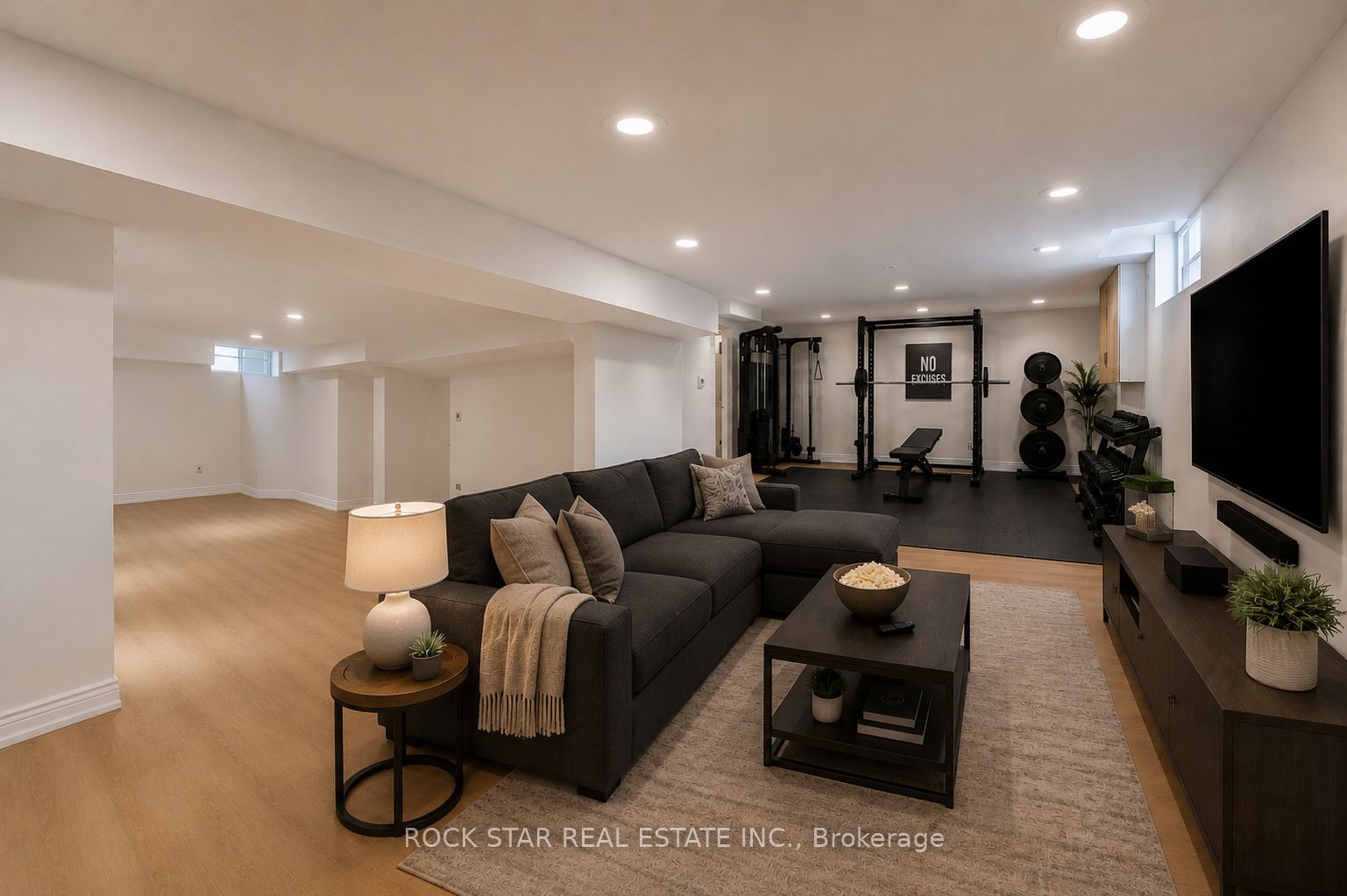 1807 Tattersall Way Property Photo 43