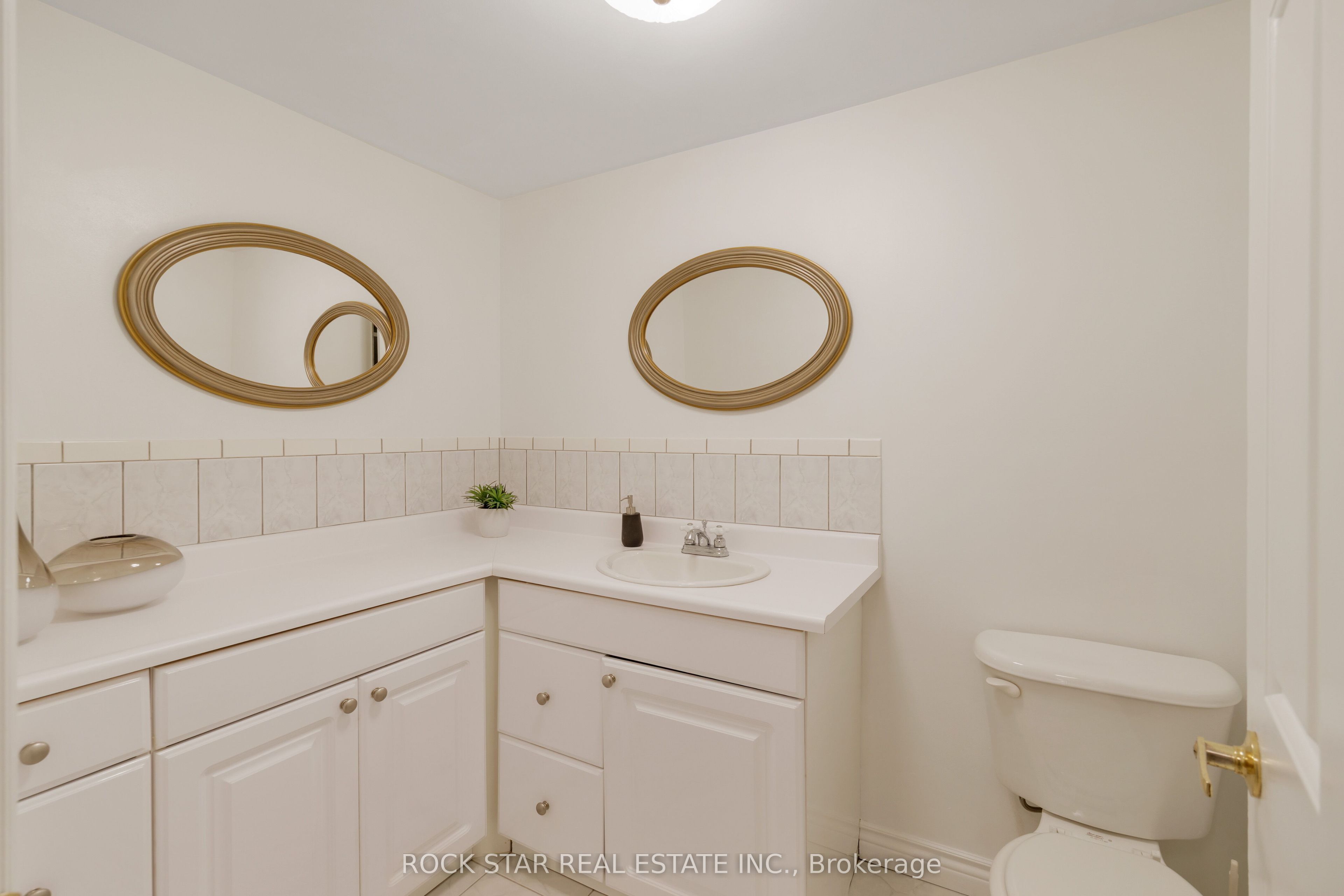 1807 Tattersall Way Property Photo 46