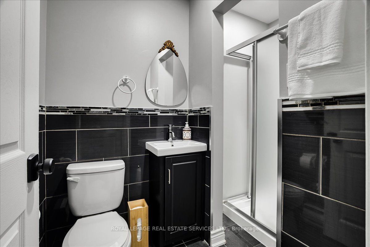 1310 Gulleden Drive 14 Property Photo 26