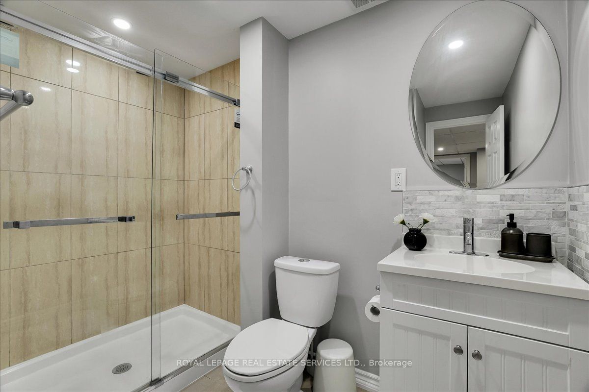 1310 Gulleden Drive 14 Property Photo 32