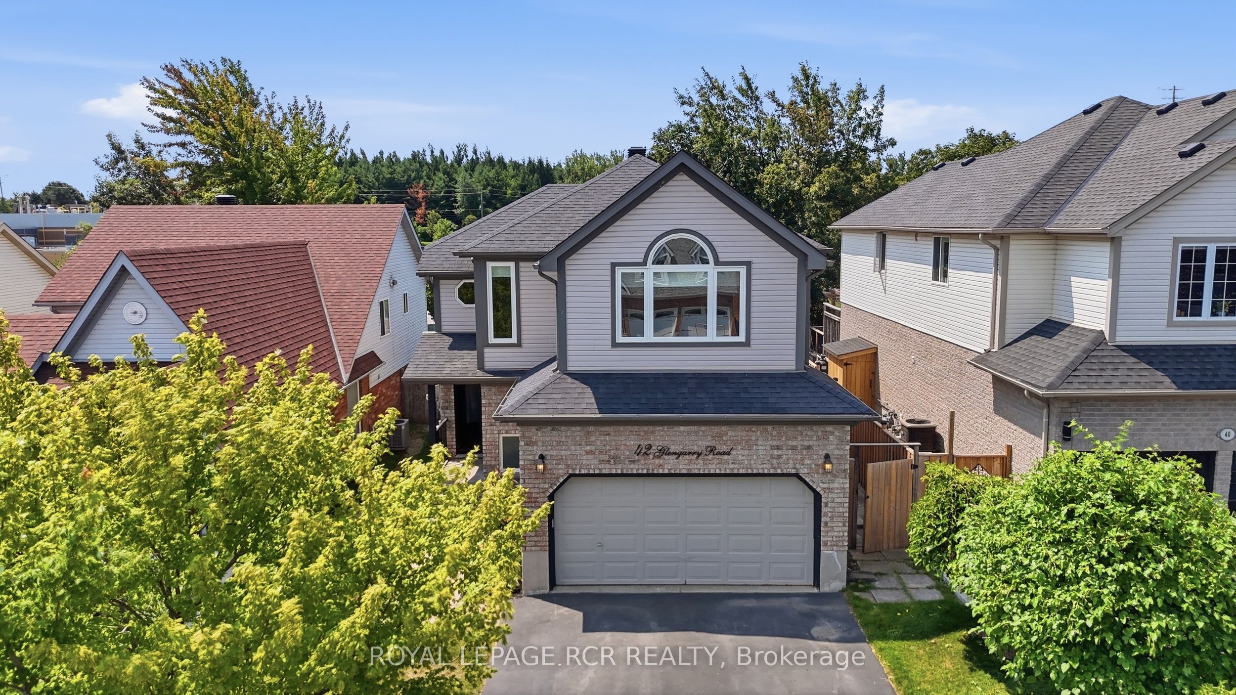 42 Glengarry Road Property Photo 1