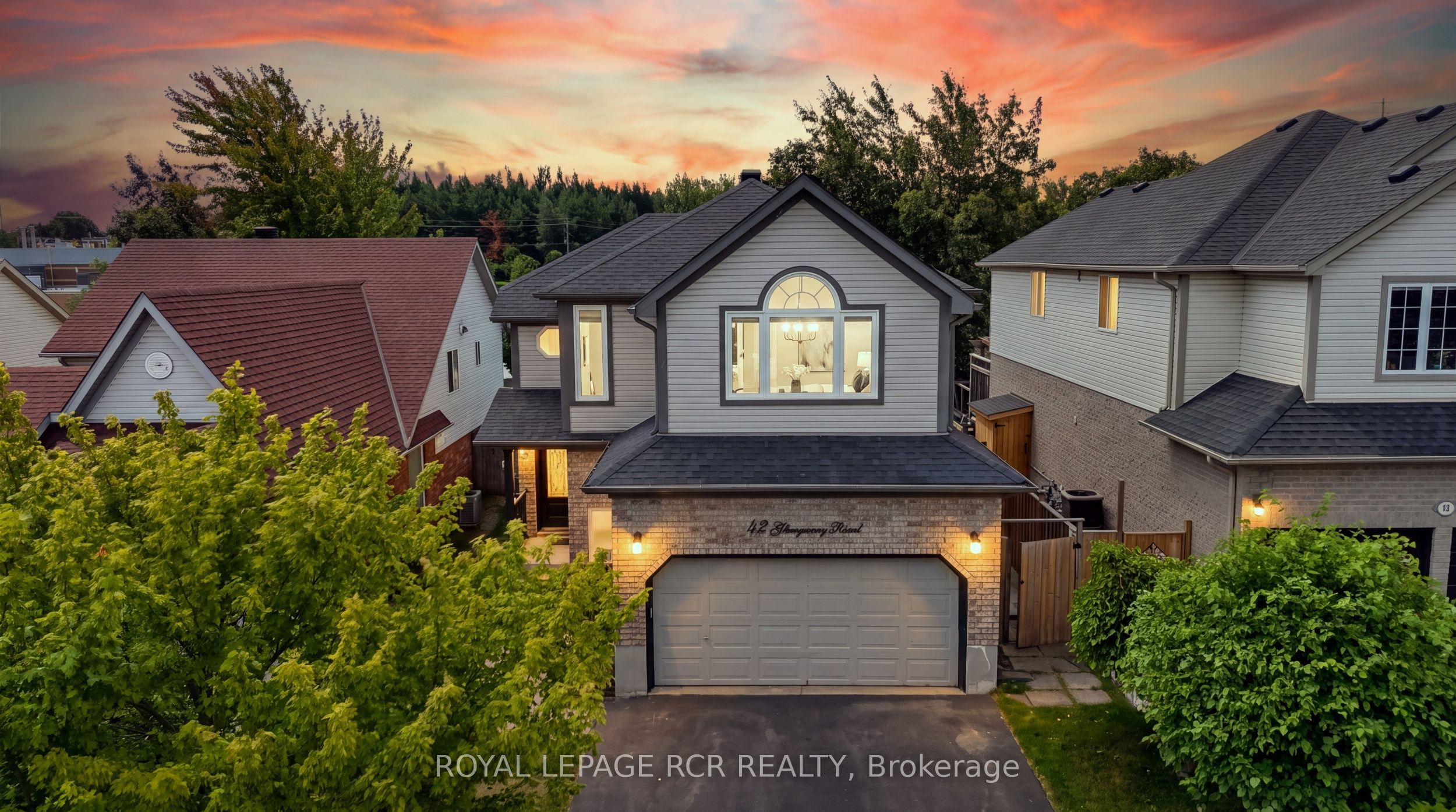 42 Glengarry Road Property Photo 2