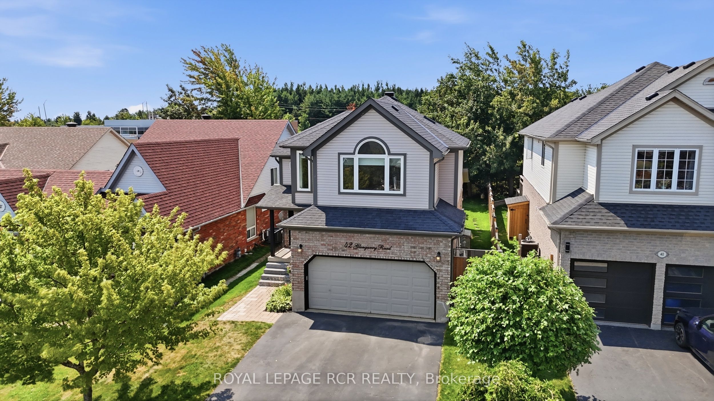 42 Glengarry Road Property Photo 3