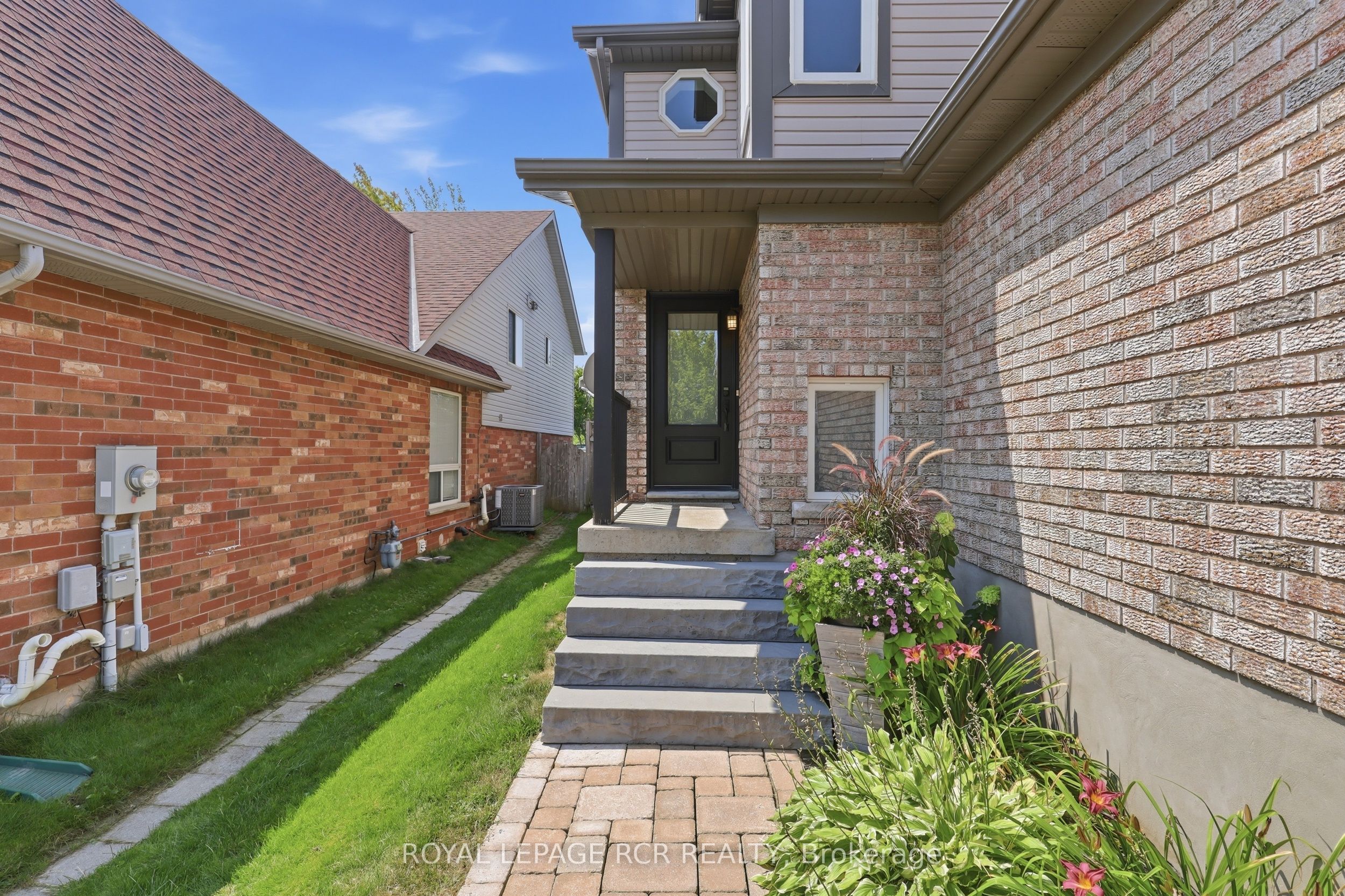 42 Glengarry Road Property Photo 5