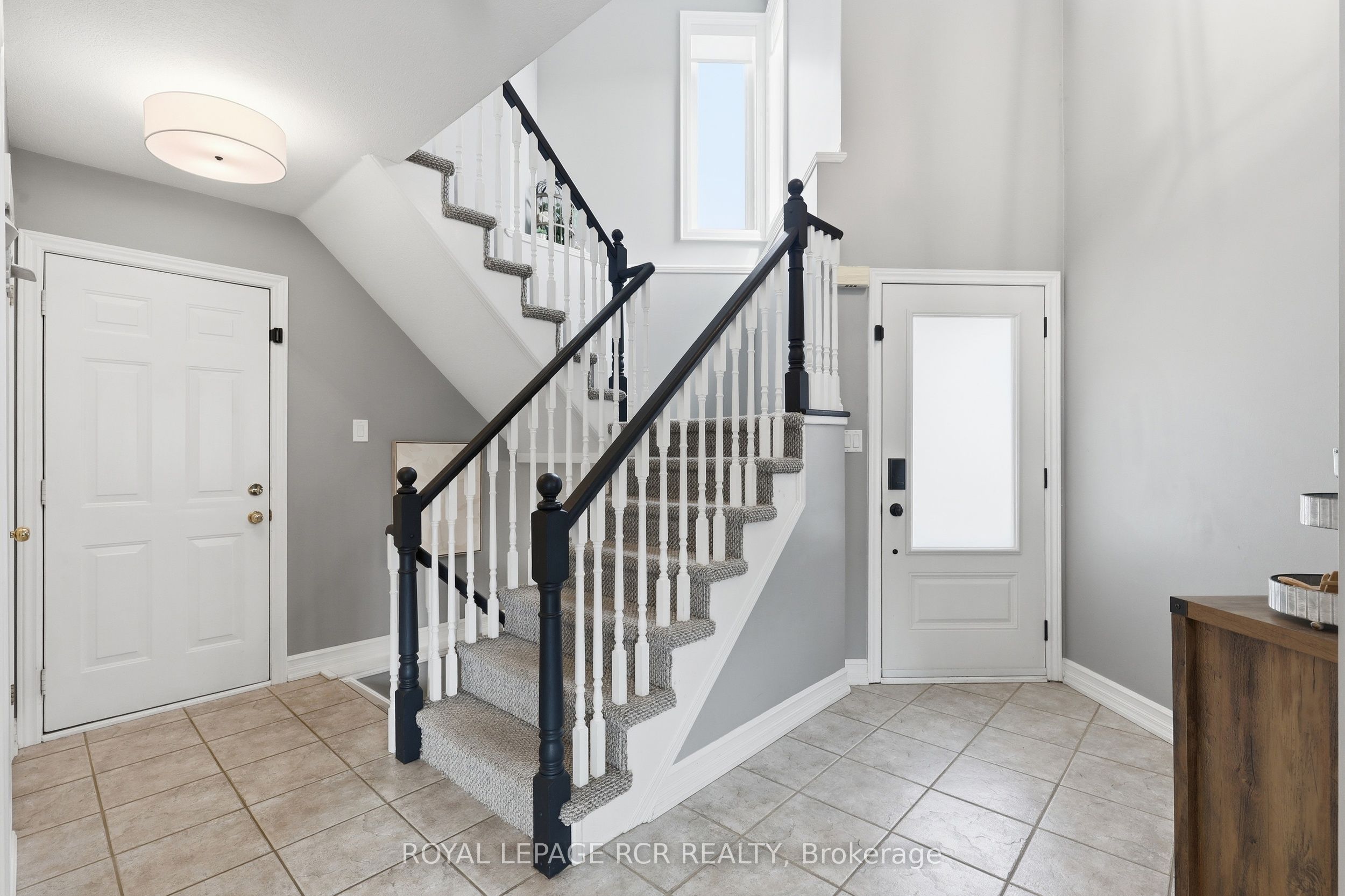 42 Glengarry Road Property Photo 6
