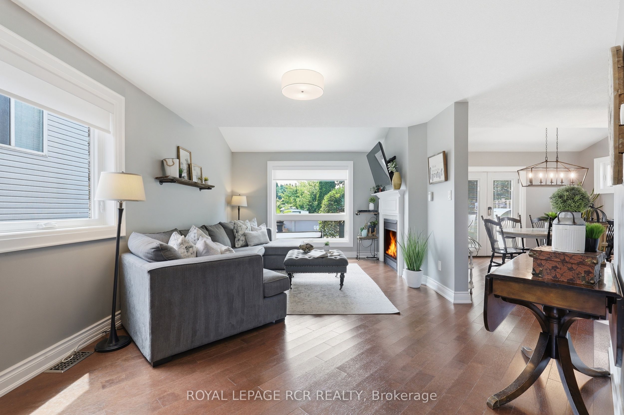 42 Glengarry Road Property Photo 7