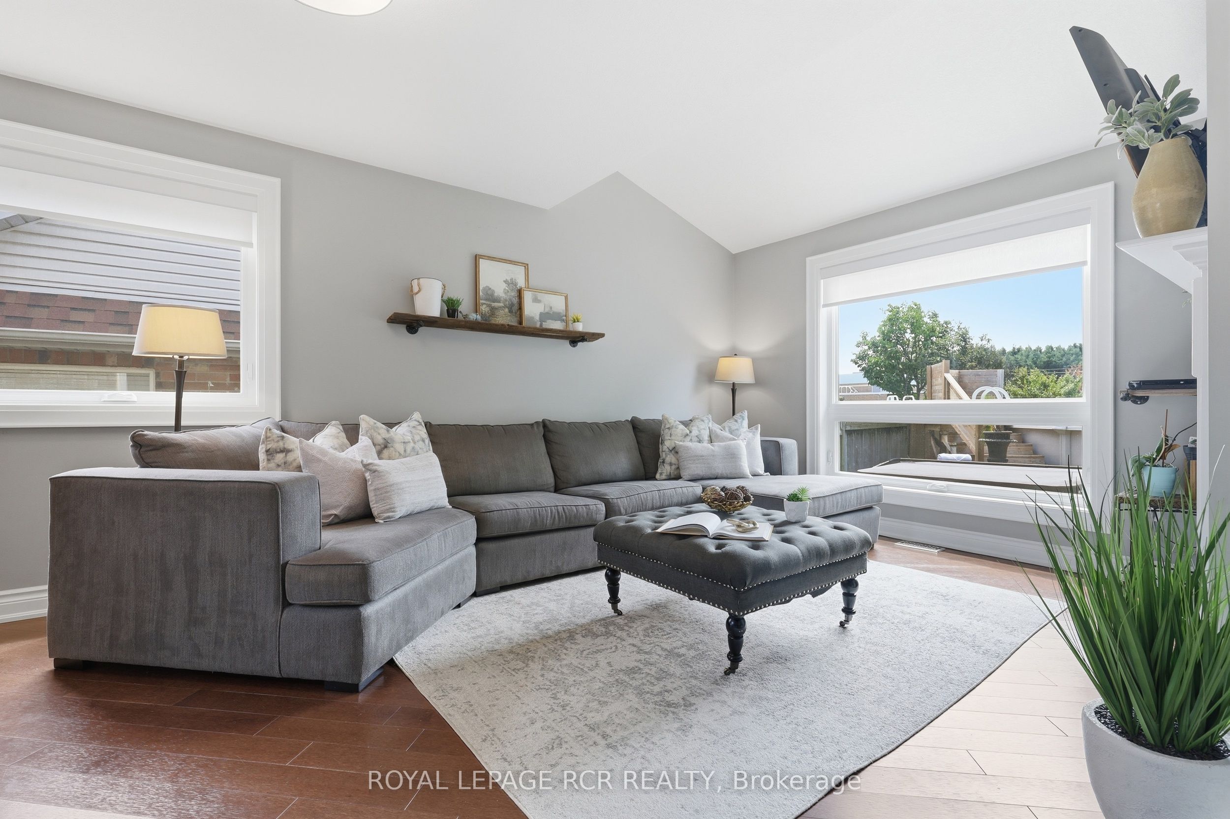 42 Glengarry Road Property Photo 8