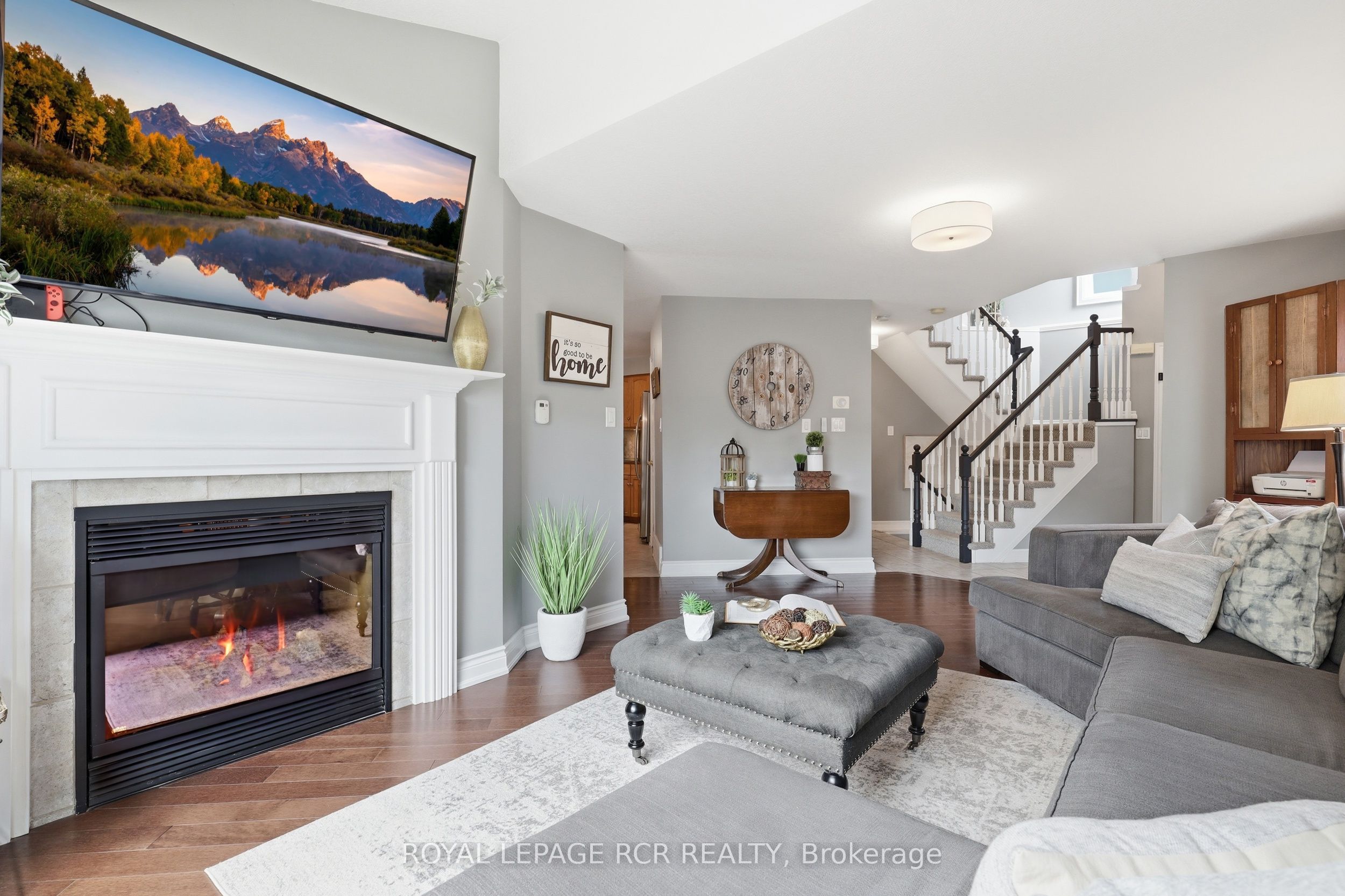 42 Glengarry Road Property Photo 10