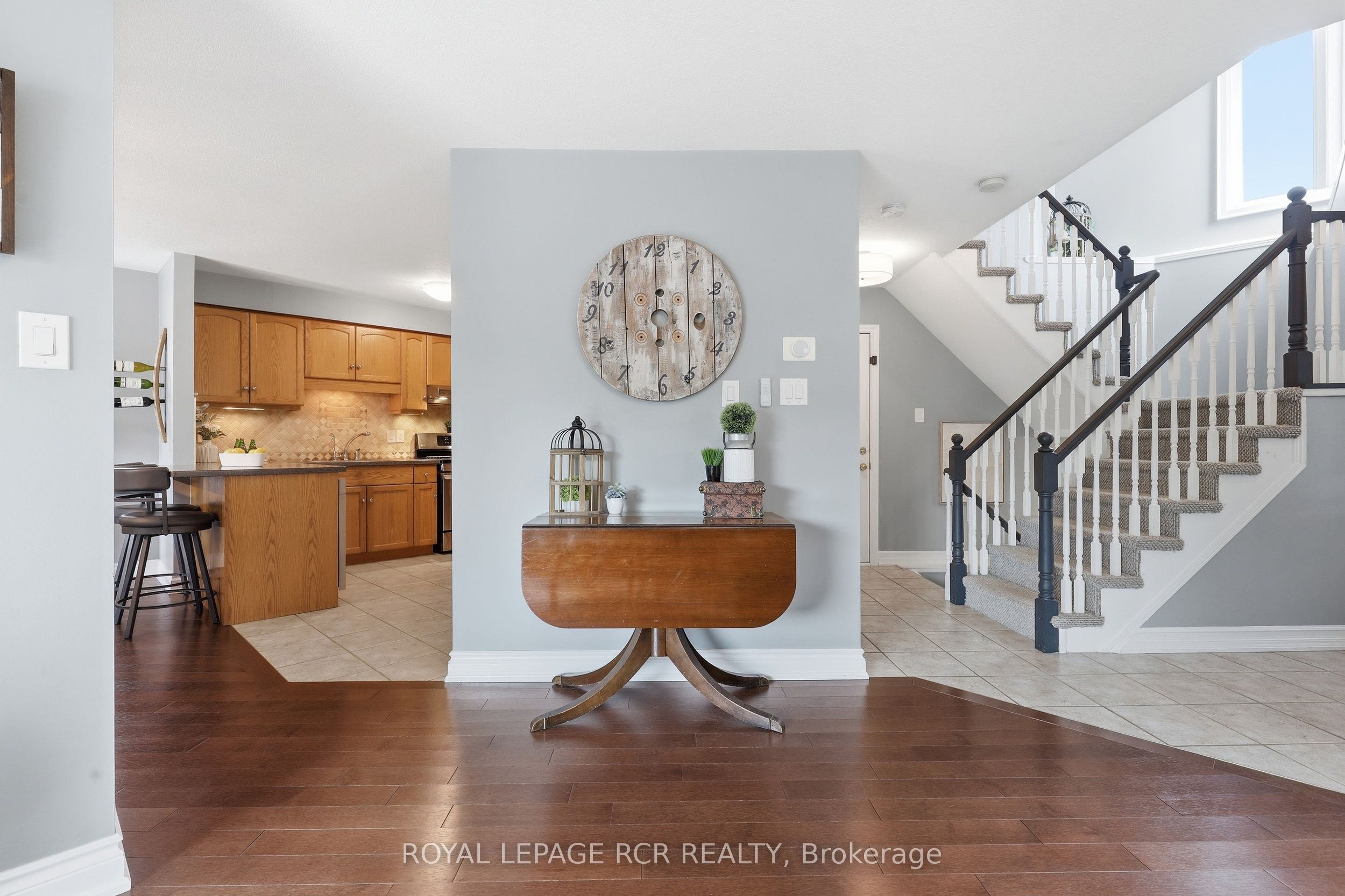 42 Glengarry Road Property Photo 11