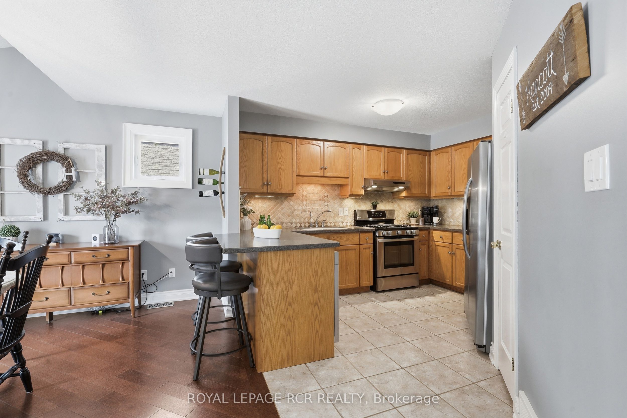 42 Glengarry Road Property Photo 12