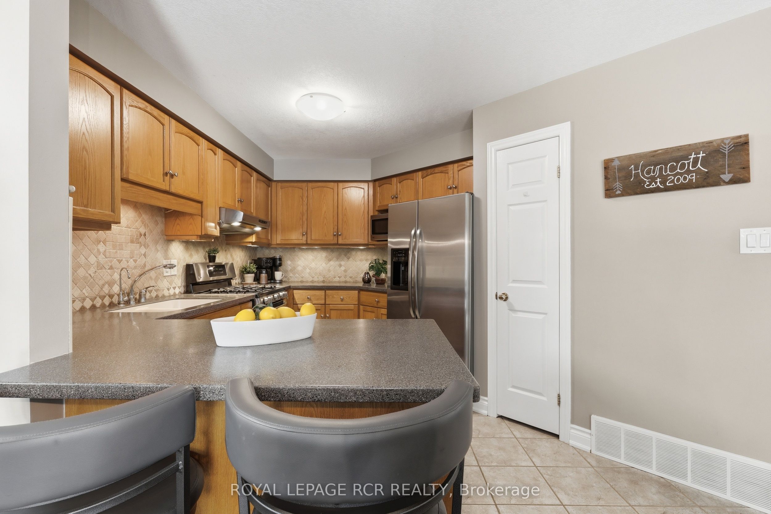 42 Glengarry Road Property Photo 13