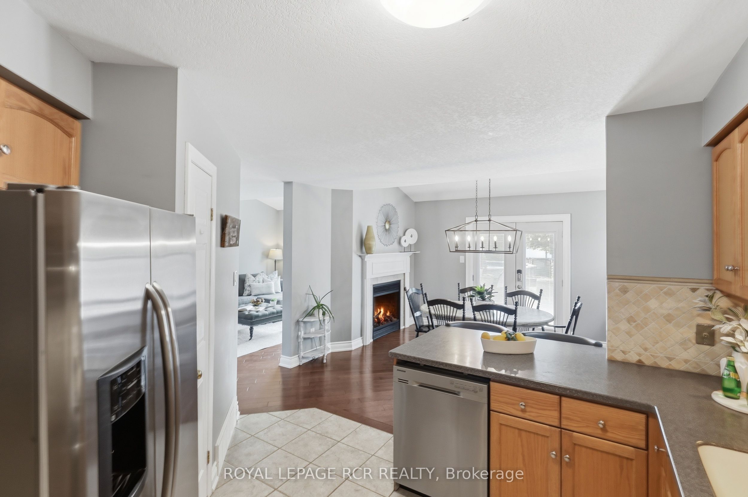 42 Glengarry Road Property Photo 14
