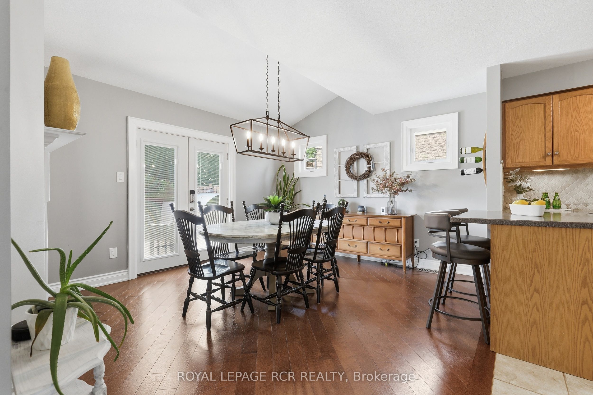 42 Glengarry Road Property Photo 15