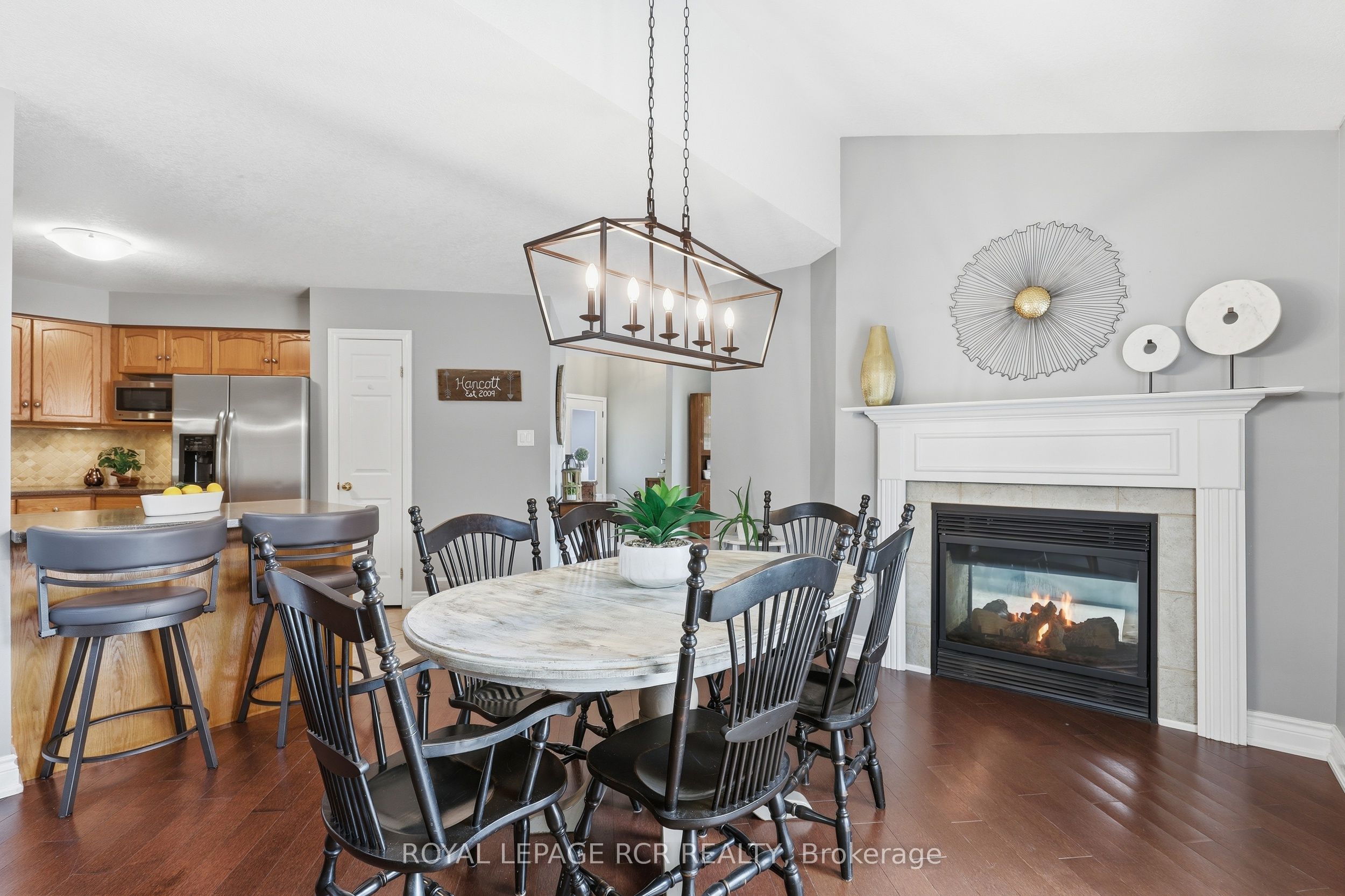 42 Glengarry Road Property Photo 16