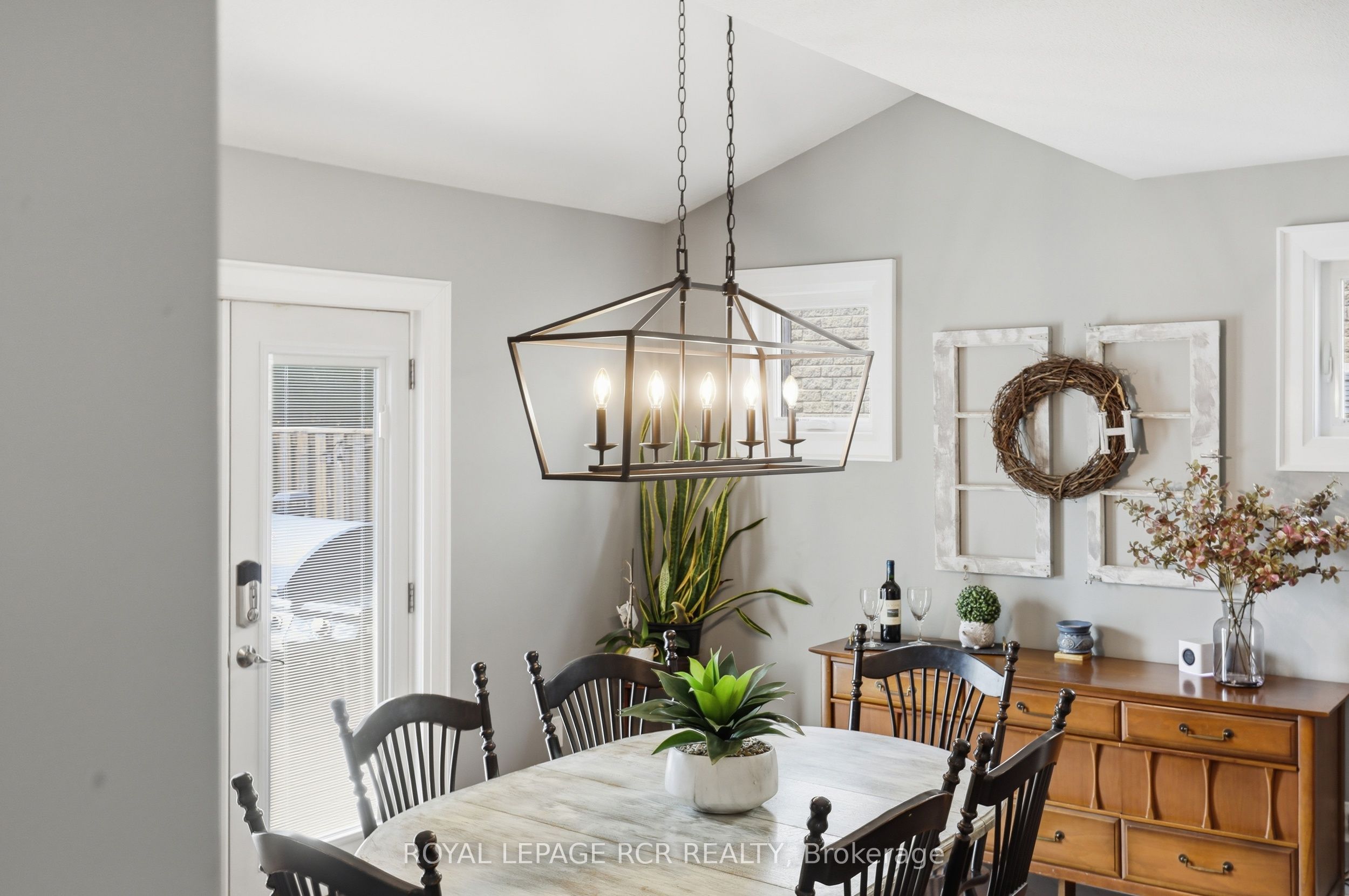 42 Glengarry Road Property Photo 17