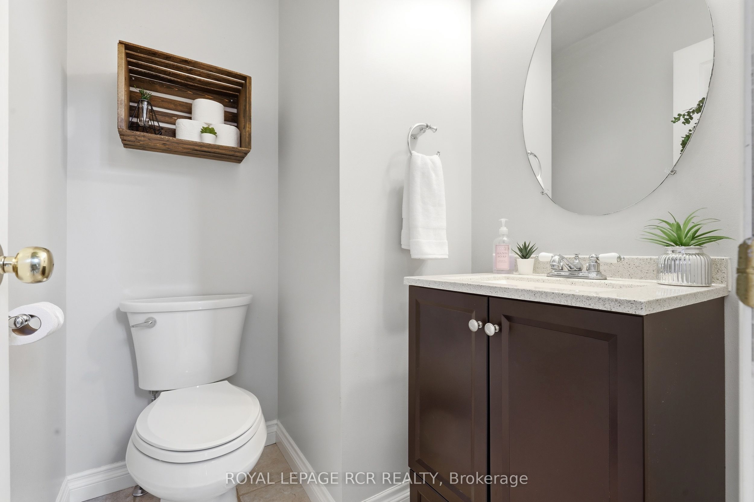 42 Glengarry Road Property Photo 18