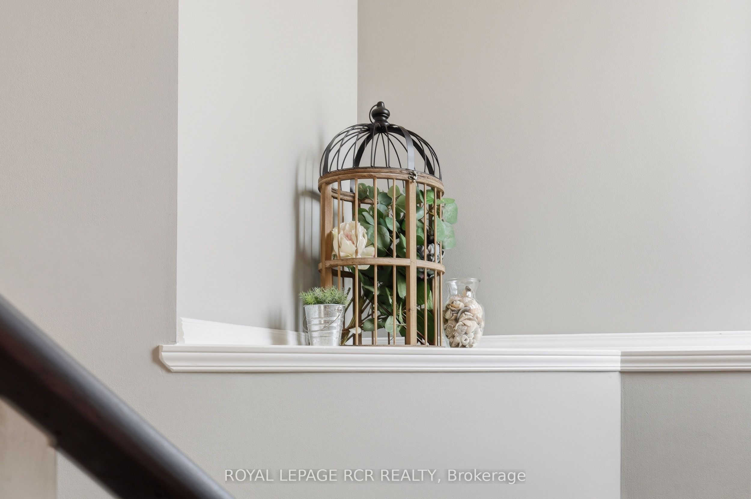 42 Glengarry Road Property Photo 19