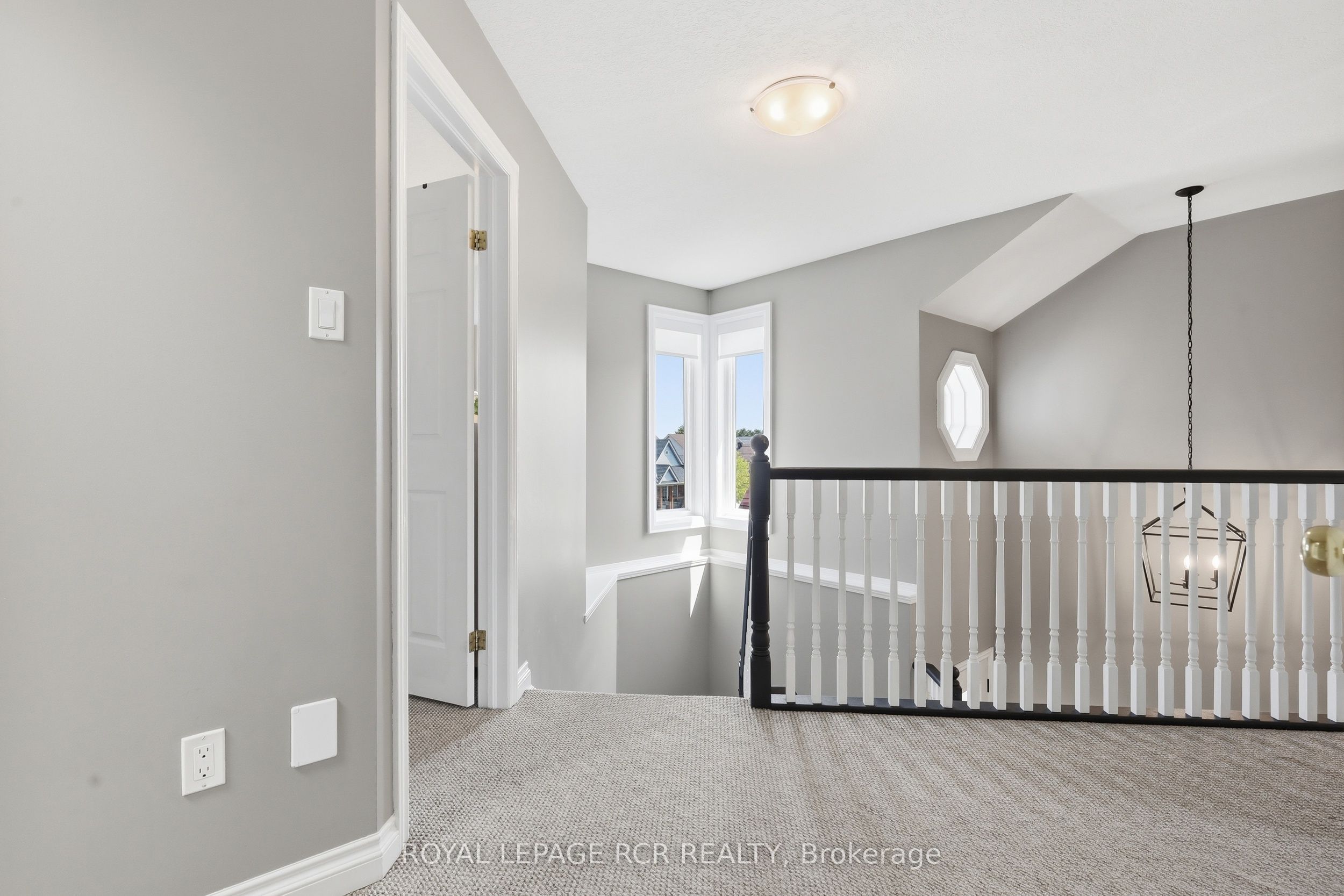 42 Glengarry Road Property Photo 20