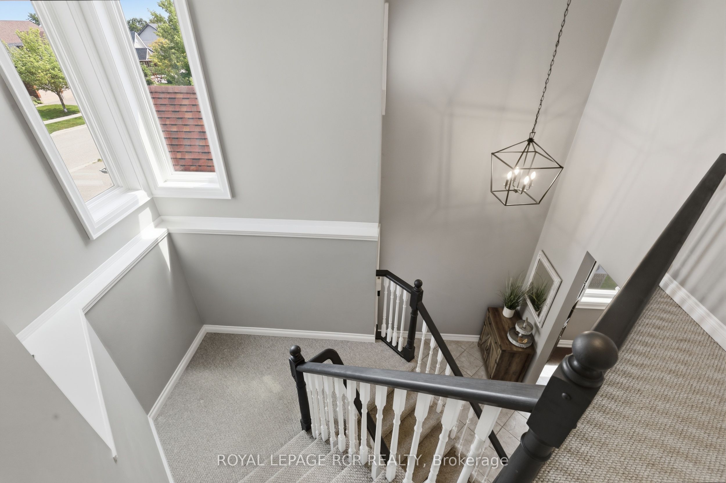 42 Glengarry Road Property Photo 21