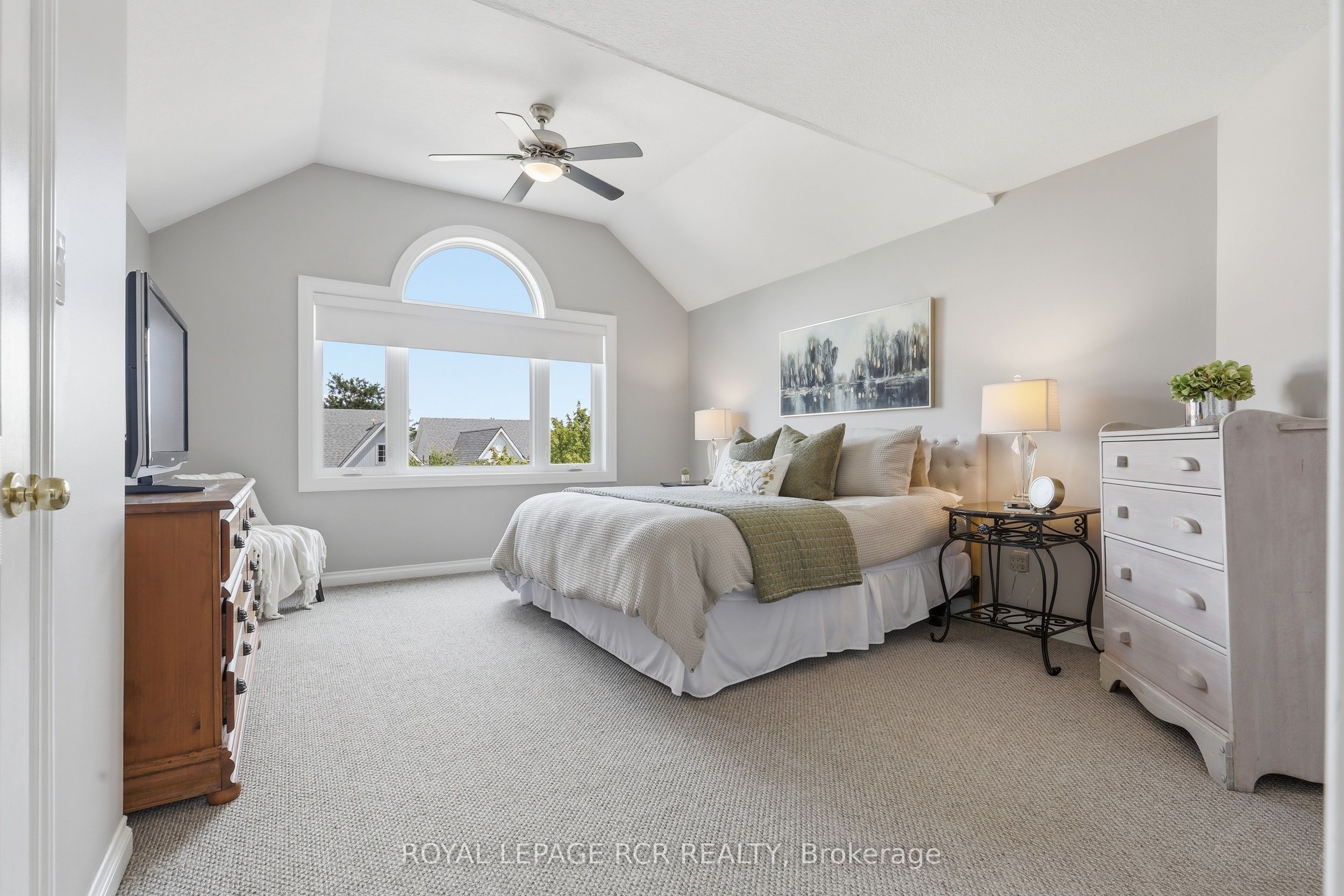 42 Glengarry Road Property Photo 22