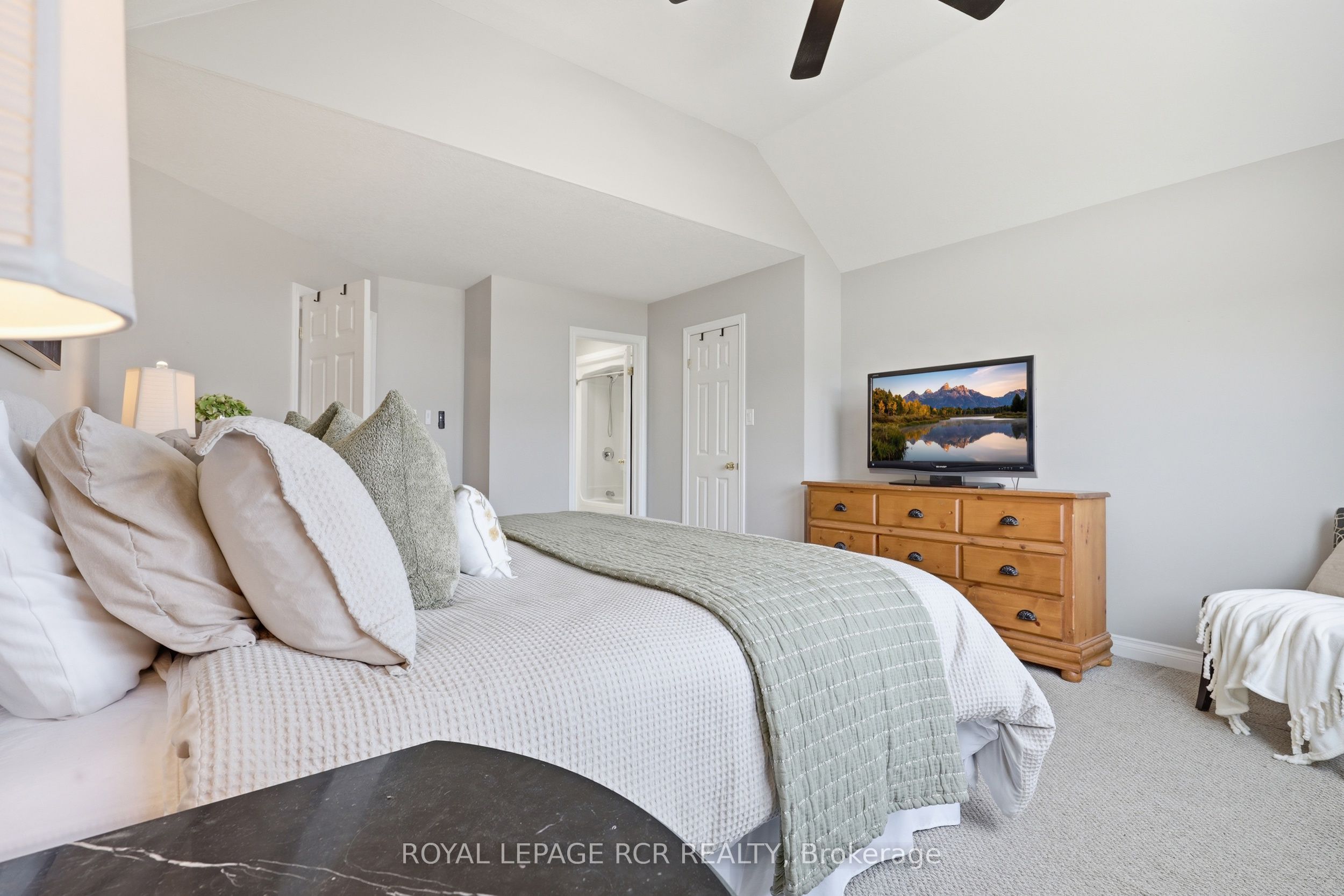 42 Glengarry Road Property Photo 23
