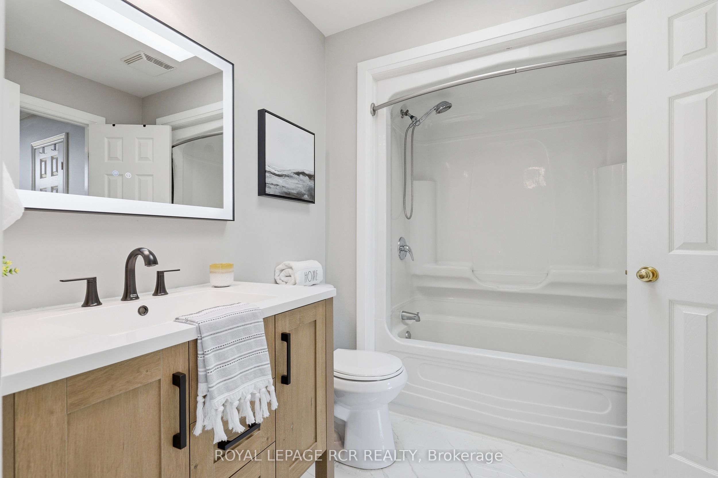 42 Glengarry Road Property Photo 24