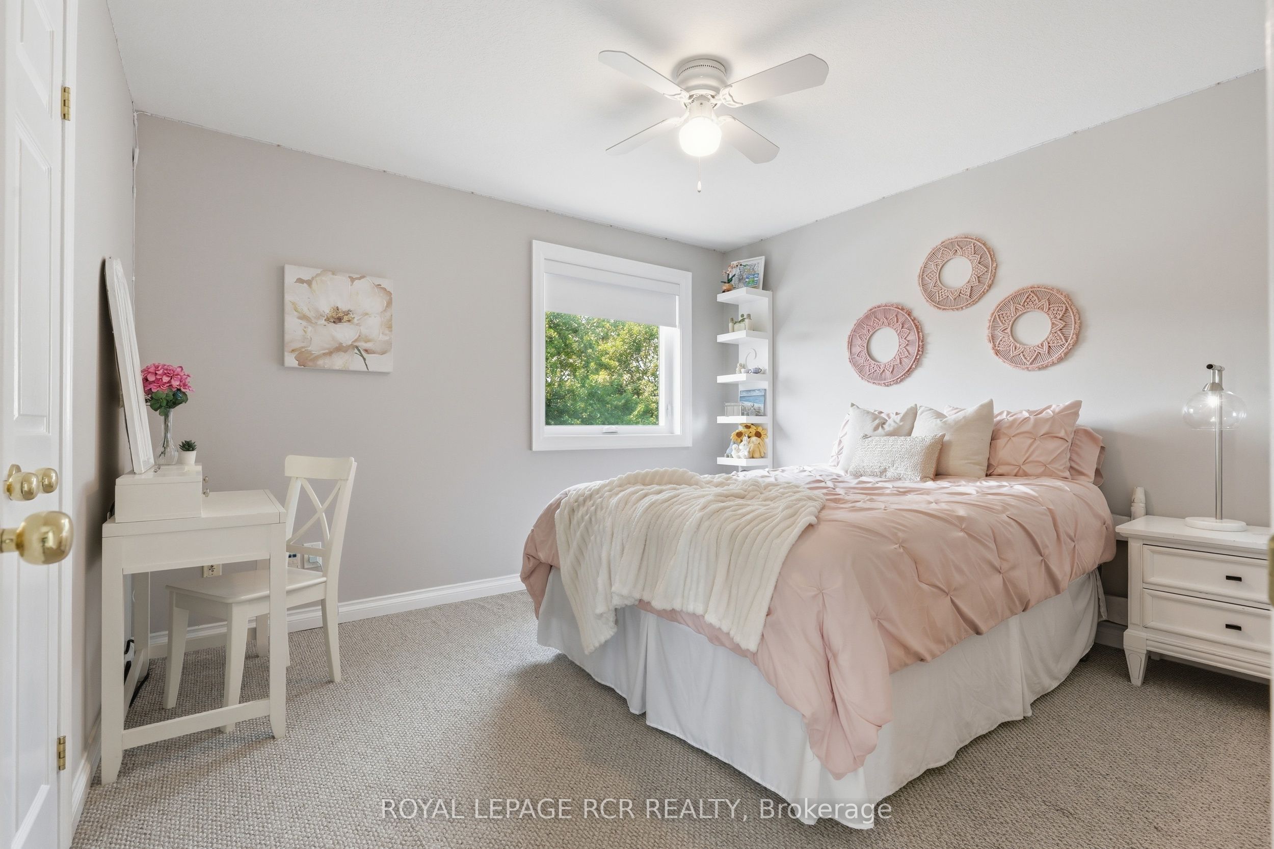 42 Glengarry Road Property Photo 25