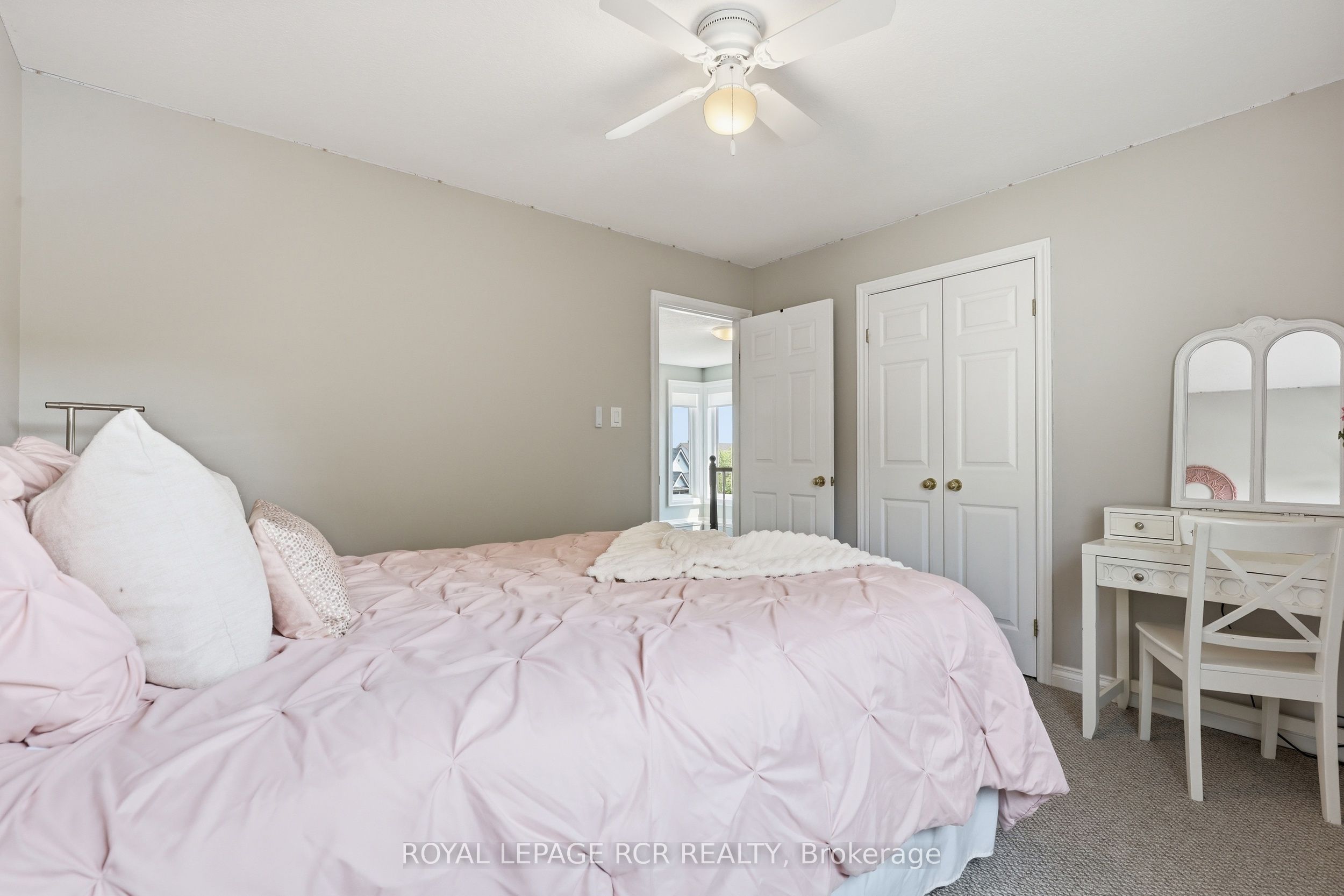 42 Glengarry Road Property Photo 26