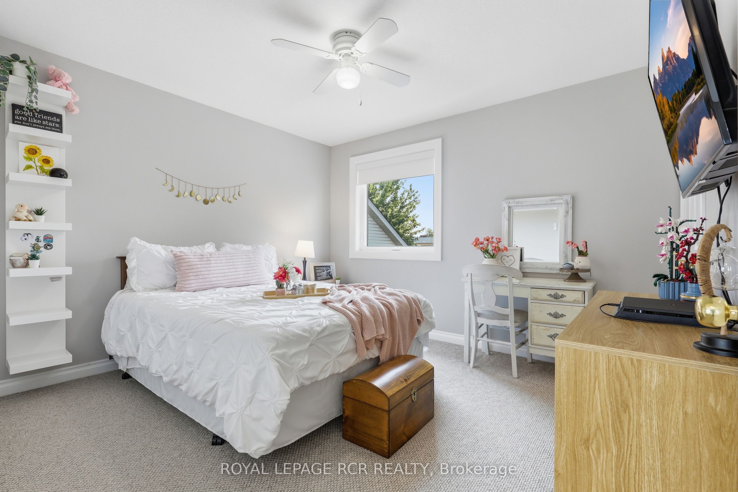 42 Glengarry Road Property Photo 27