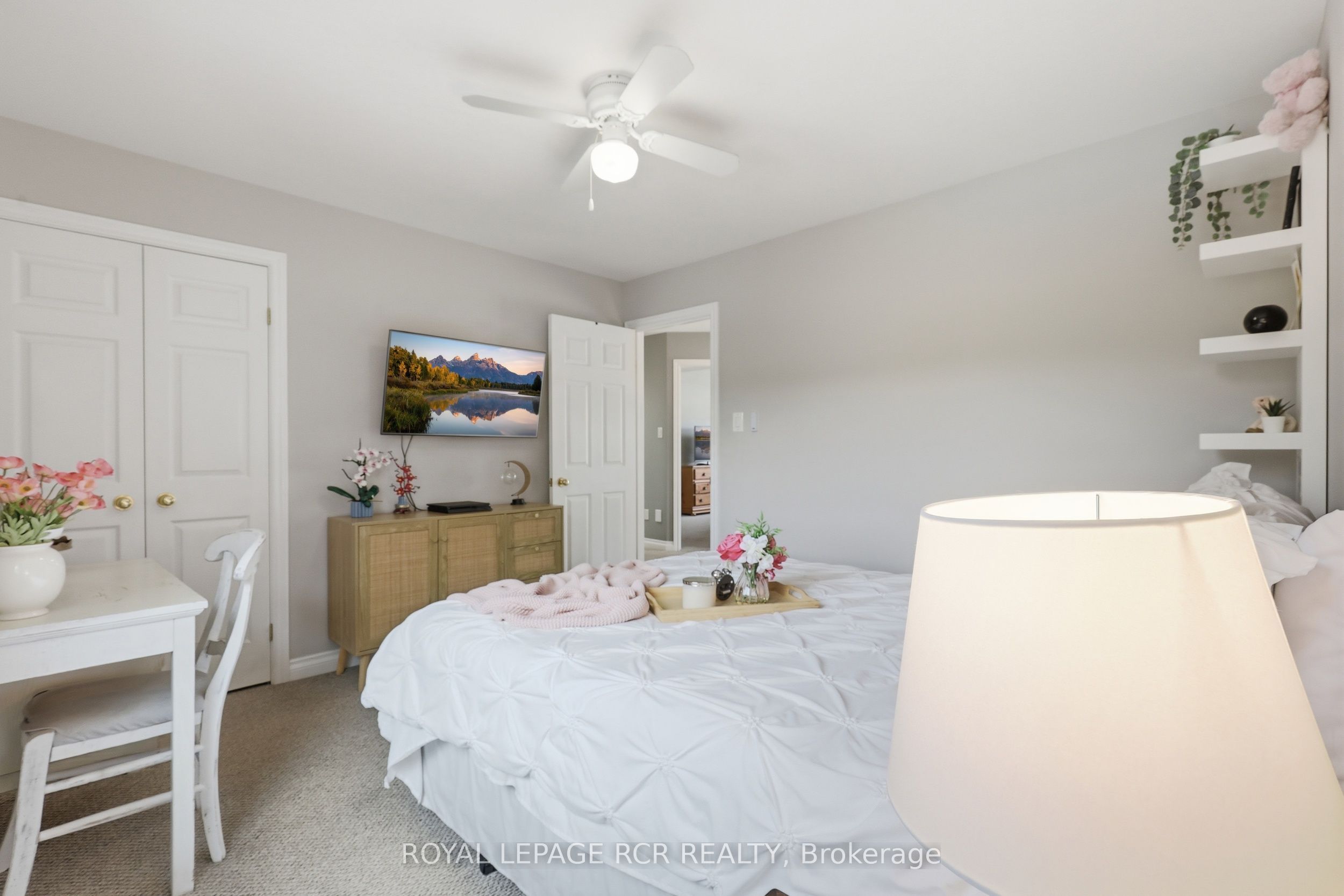 42 Glengarry Road Property Photo 28