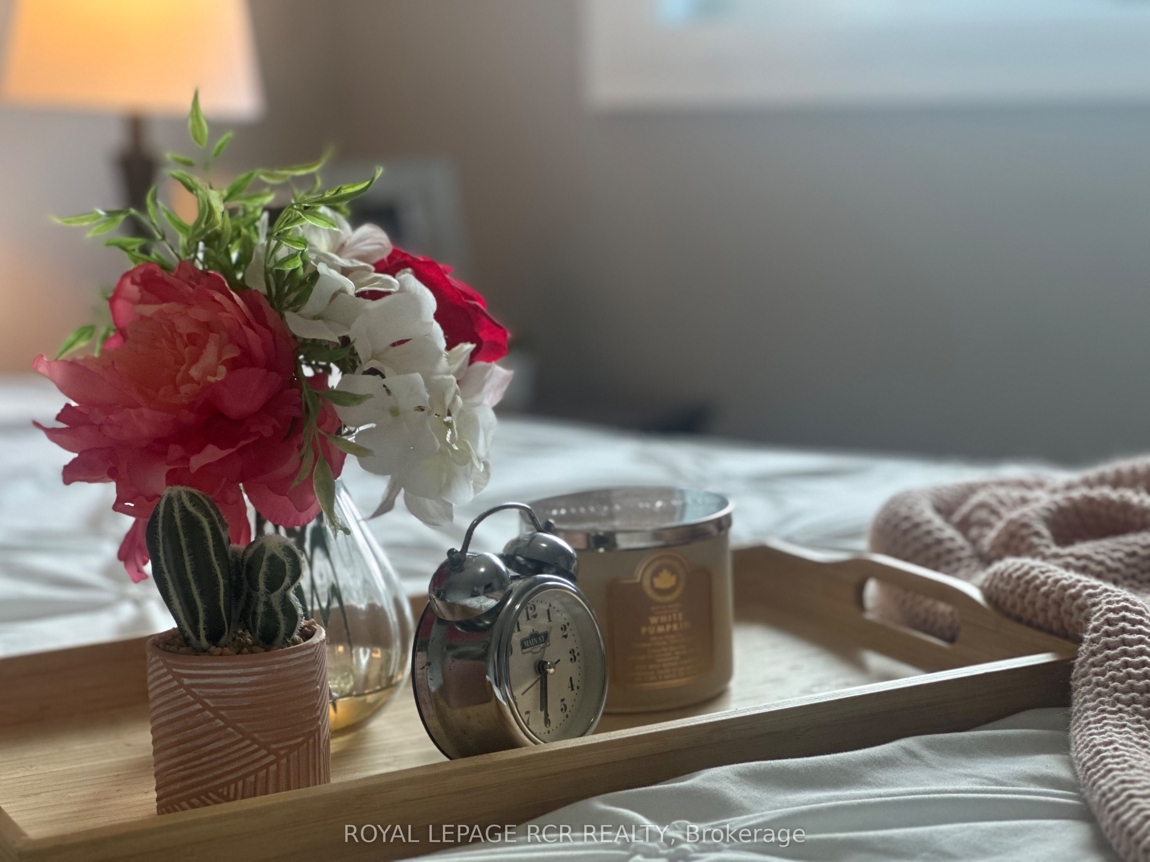42 Glengarry Road Property Photo 29