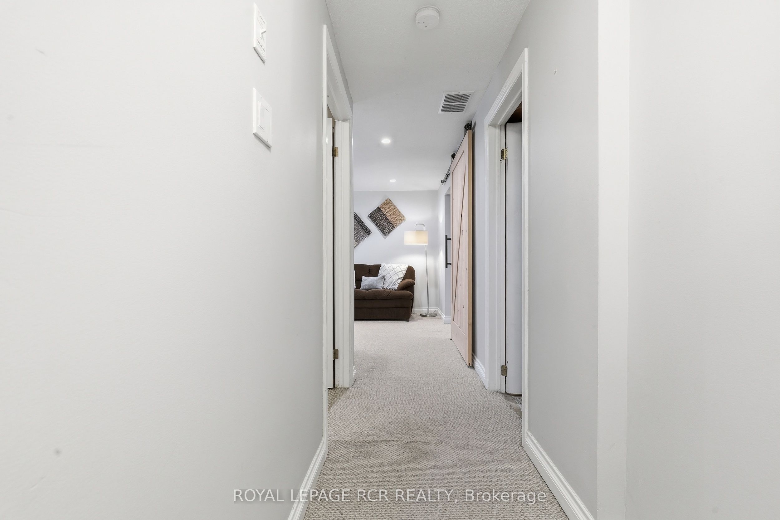 42 Glengarry Road Property Photo 30
